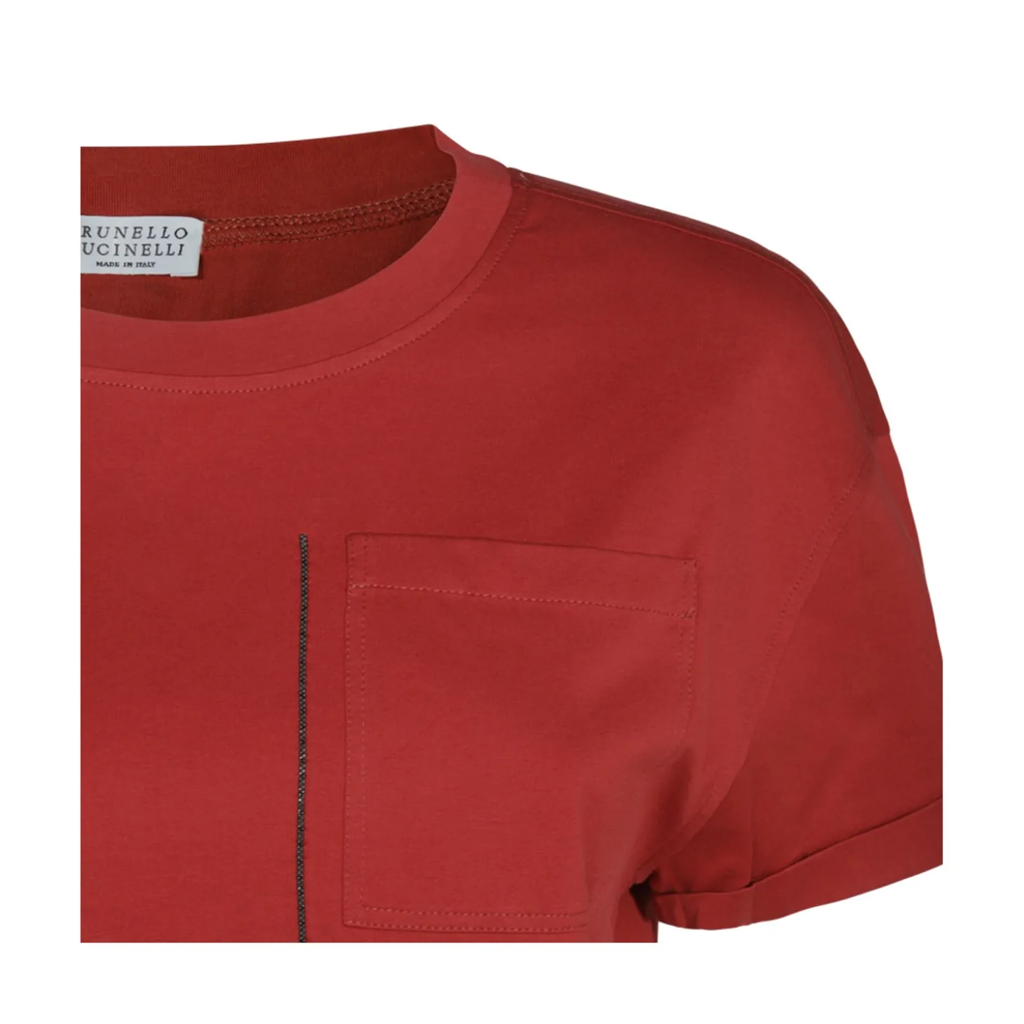 red_cotton_tshirt_2.webp RED COTTON T-SHIRT