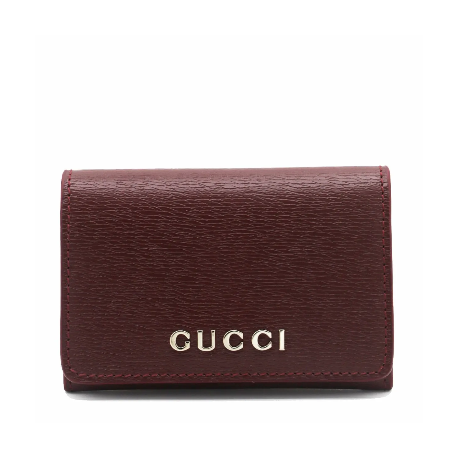red_leather_card_holder_0.webp RED LEATHER CARD HOLDER