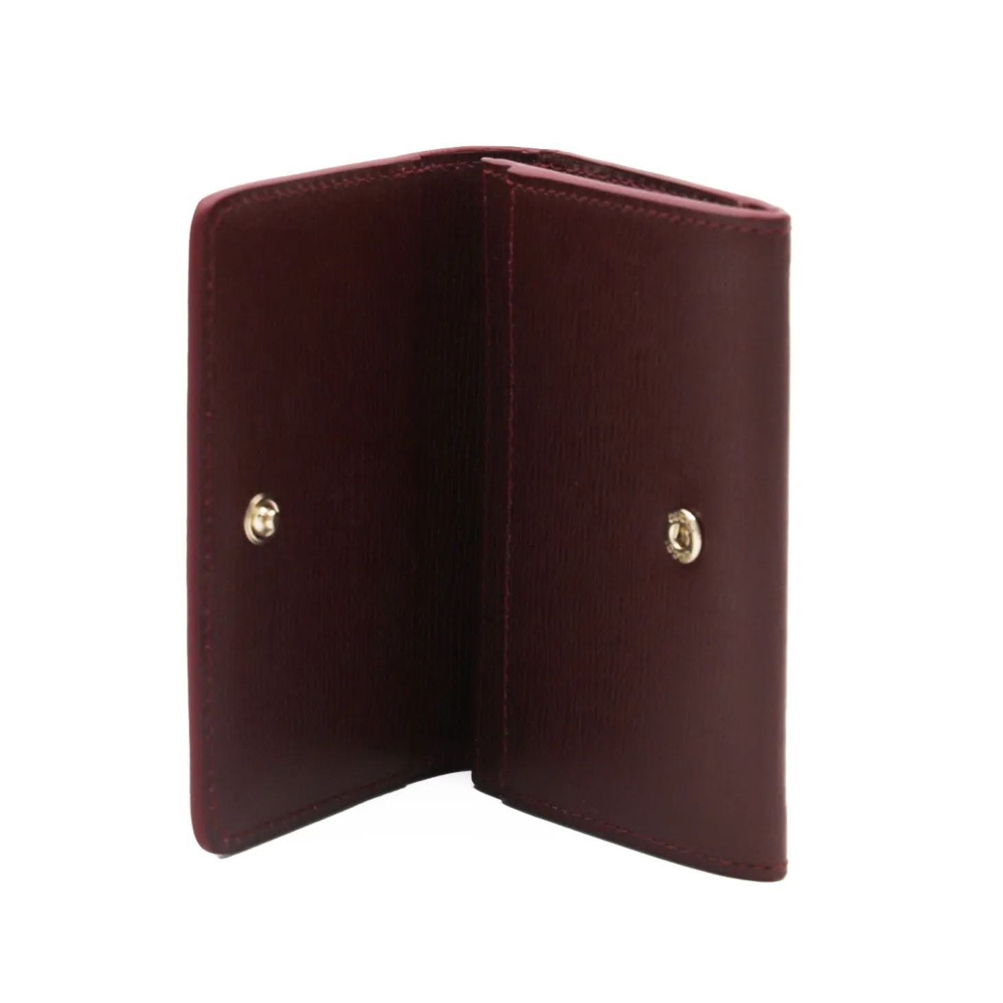 red_leather_card_holder_1.webp RED LEATHER CARD HOLDER