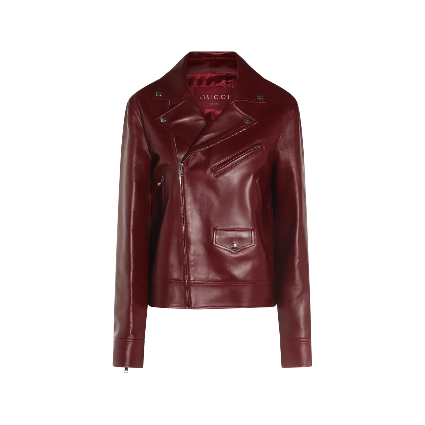 red_leather_jacket_0.webp RED LEATHER JACKET