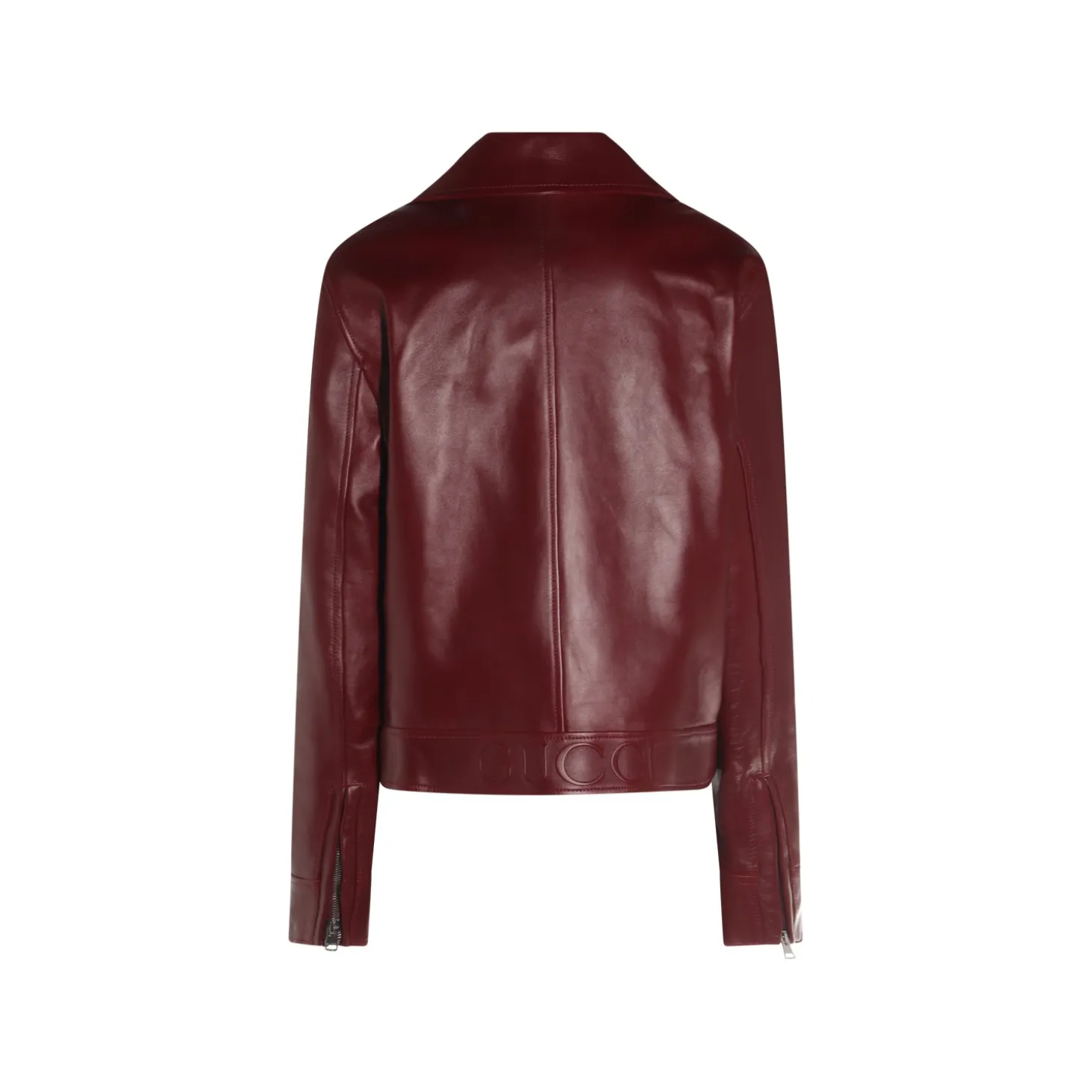 red_leather_jacket_1.webp RED LEATHER JACKET