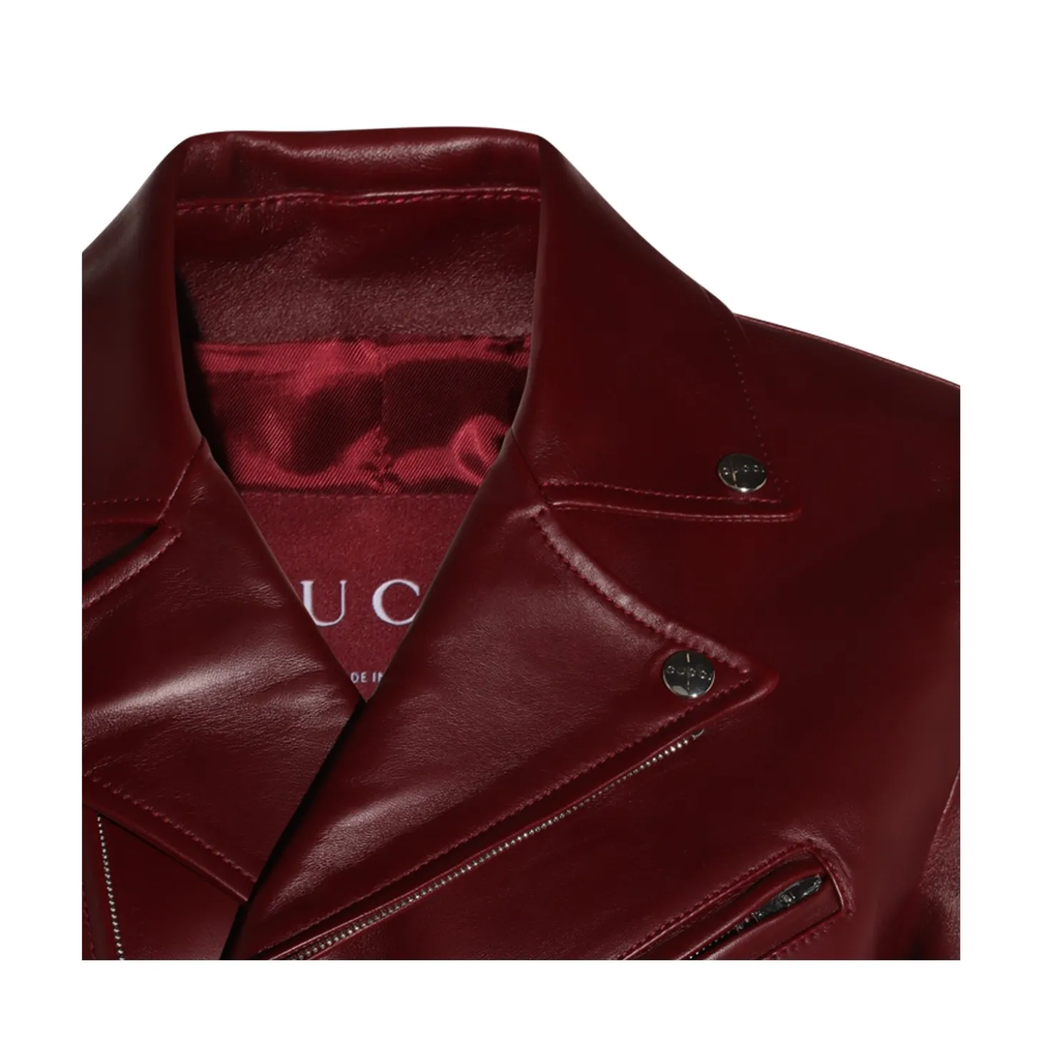 red_leather_jacket_3.webp RED LEATHER JACKET