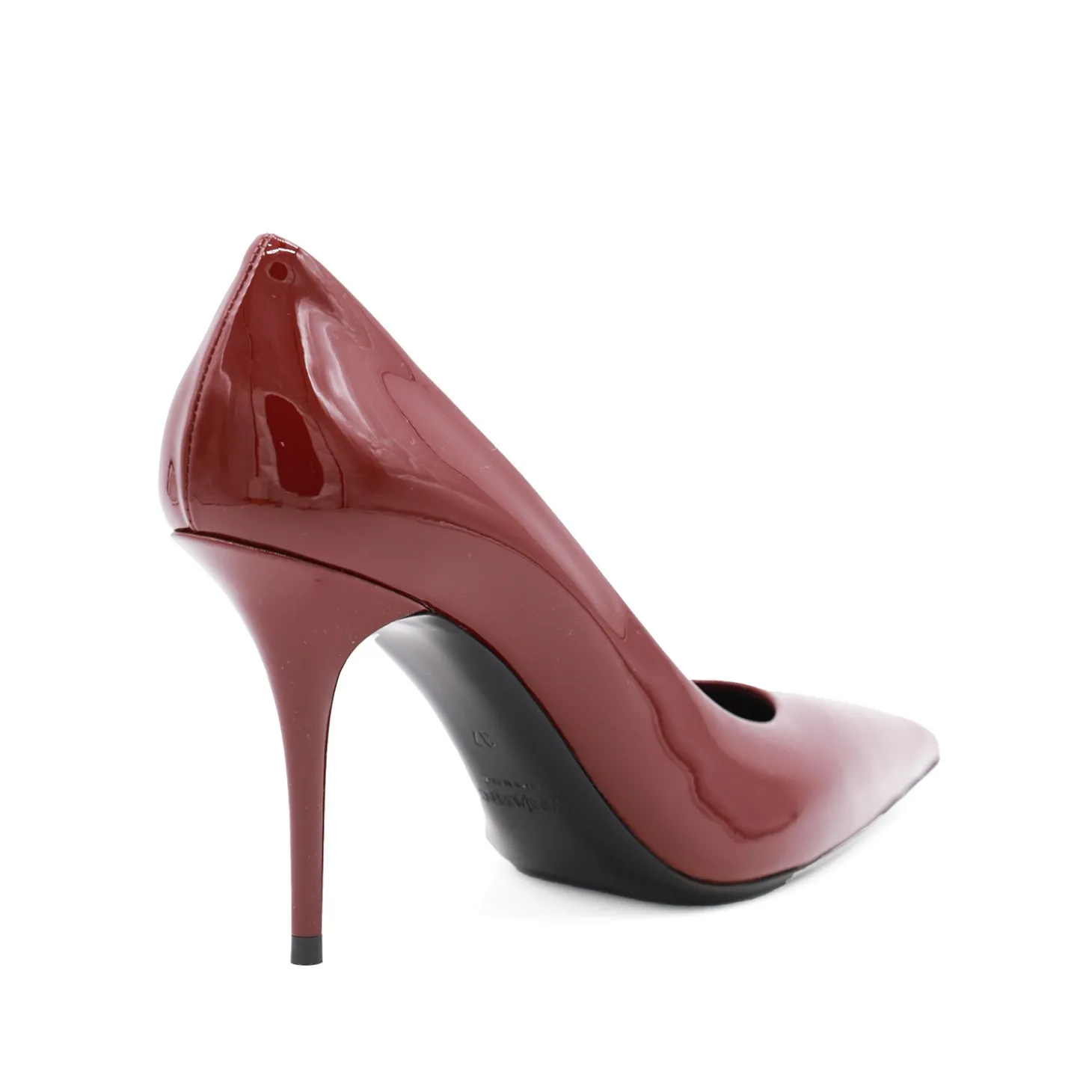 red_leather_pumps_2-1.webp RED LEATHER PUMPS