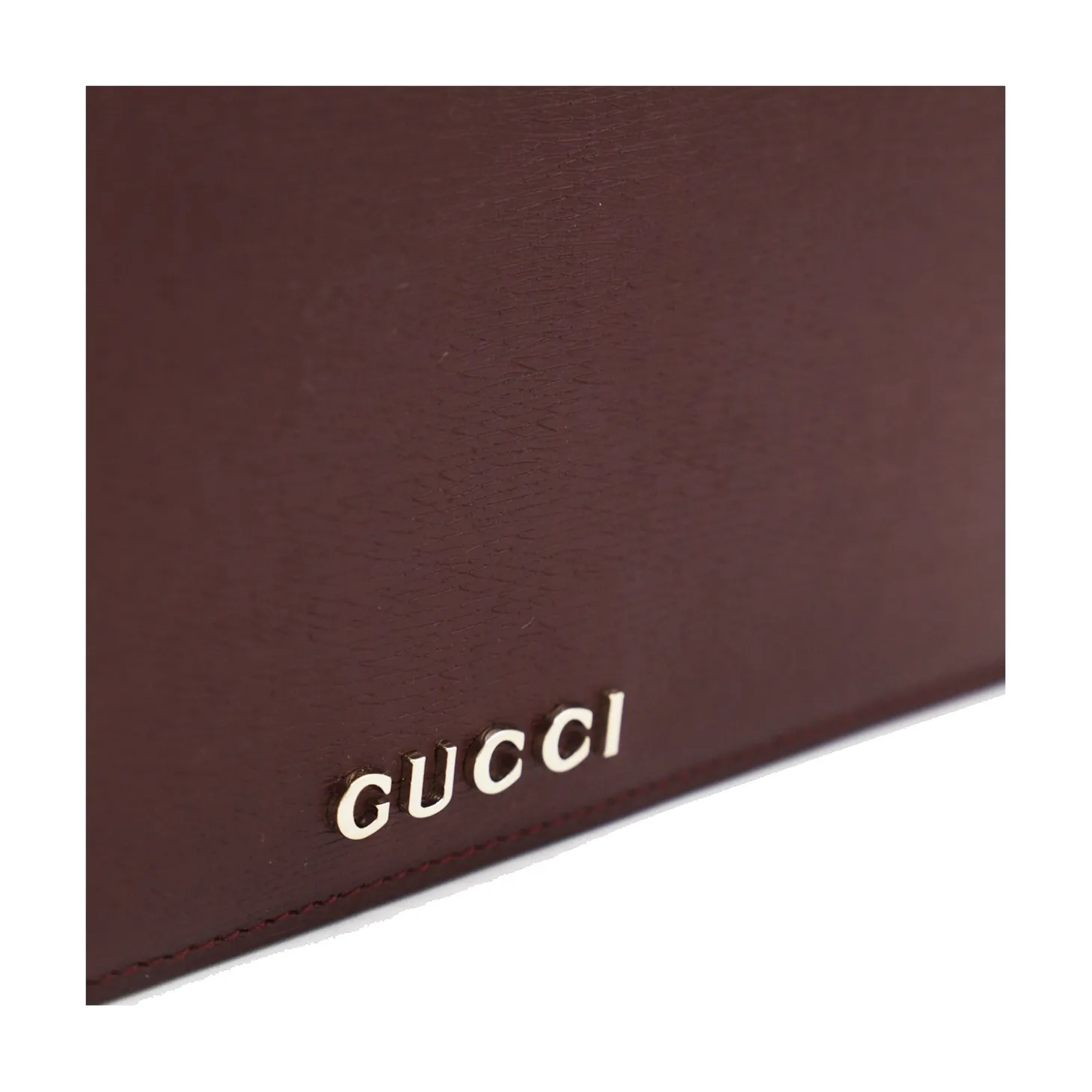 red_leather_wallet_3.webp RED LEATHER WALLET