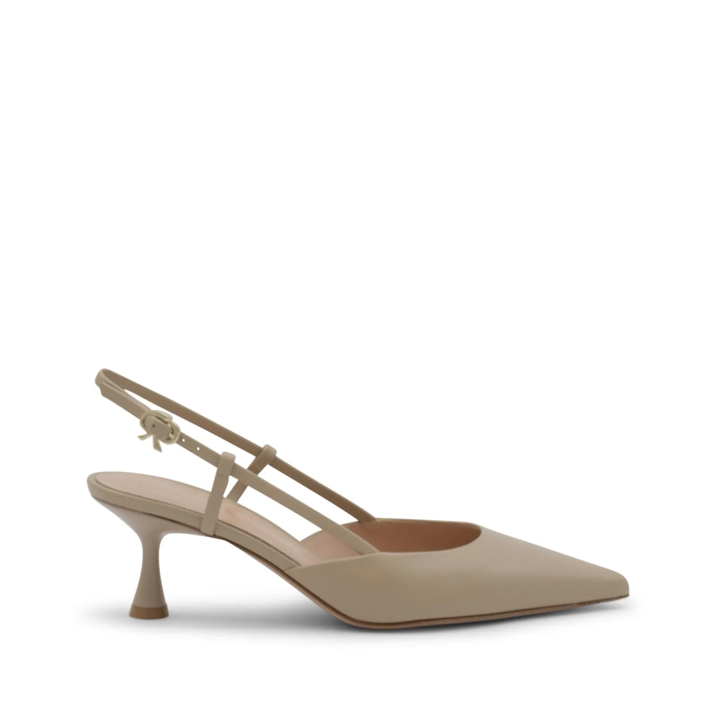 sand_leather_pumps_0.webp SAND LEATHER PUMPS