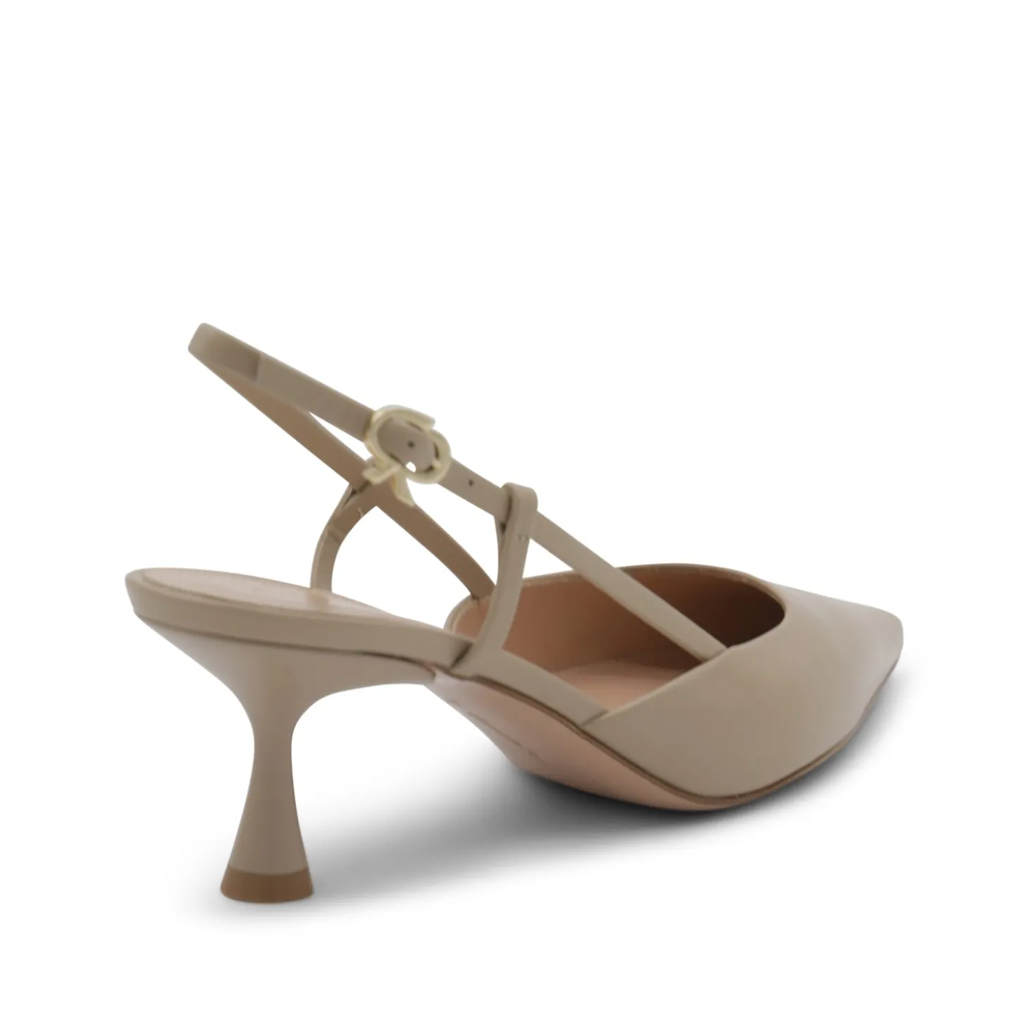 sand_leather_pumps_2.webp SAND LEATHER PUMPS