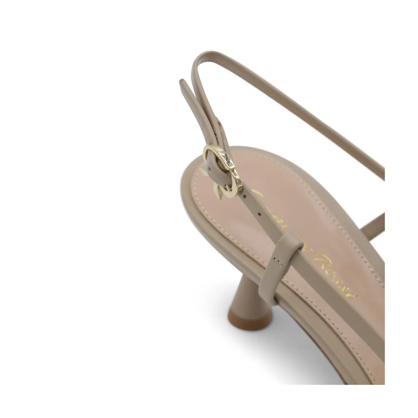 sand_leather_pumps_3.webp SAND LEATHER PUMPS