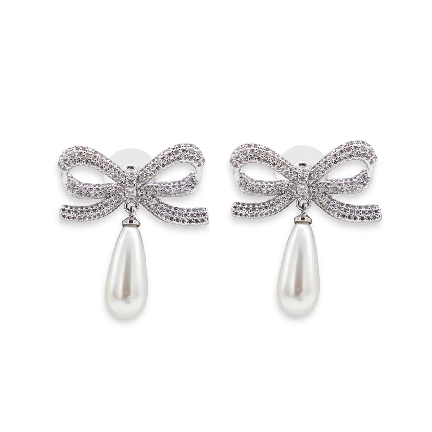silver_brass_earrings_0.webp SILVER BRASS EARRINGS