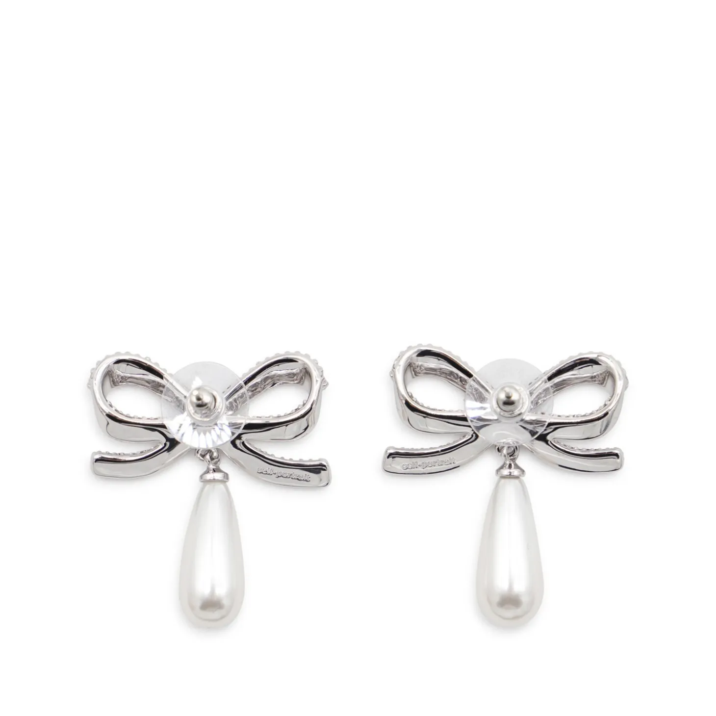 silver_brass_earrings_1.webp SILVER BRASS EARRINGS