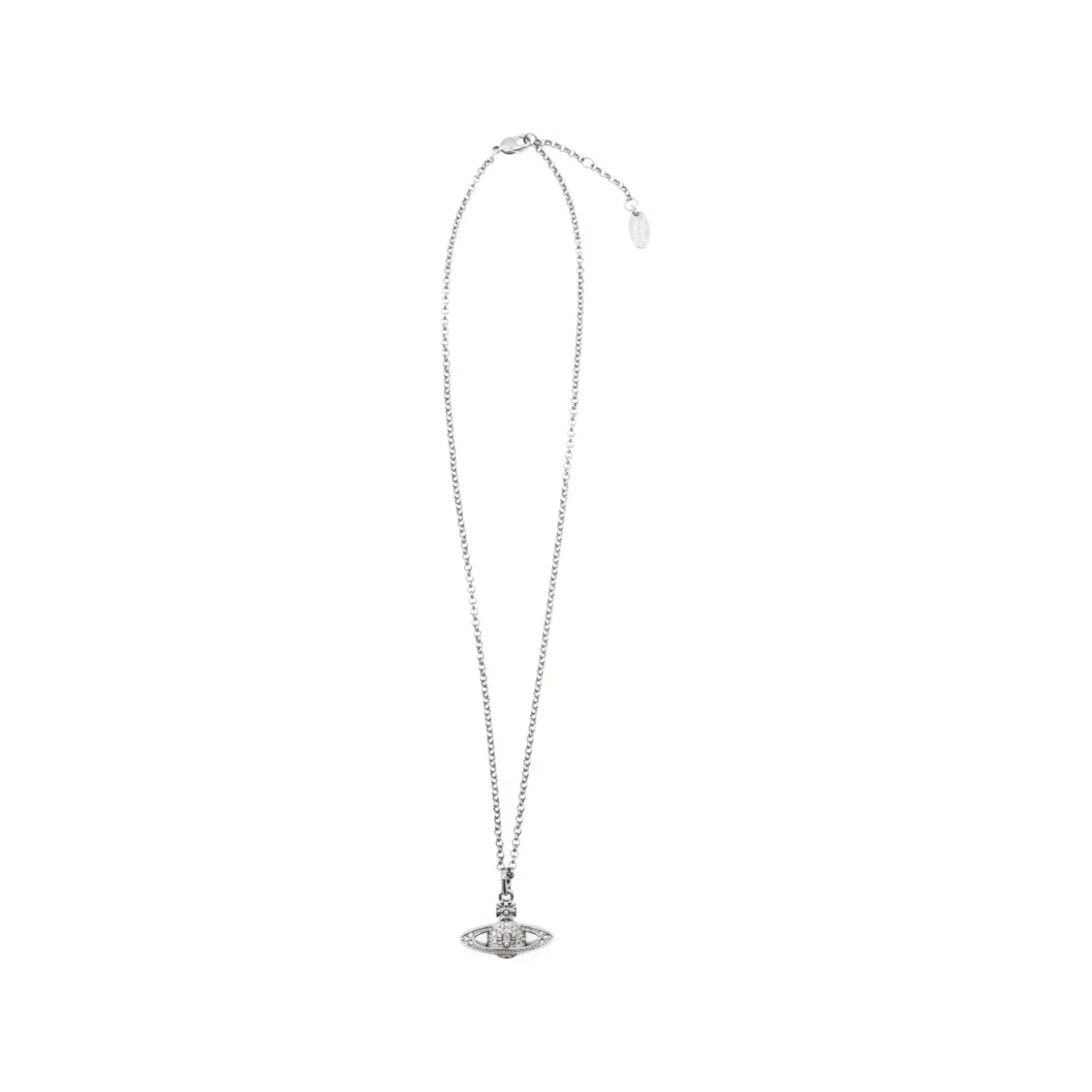 silver_brass_necklace_0.webp SILVER BRASS NECKLACE