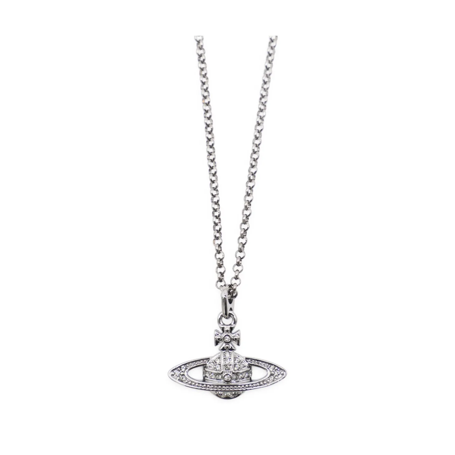 silver_brass_necklace_1.webp SILVER BRASS NECKLACE