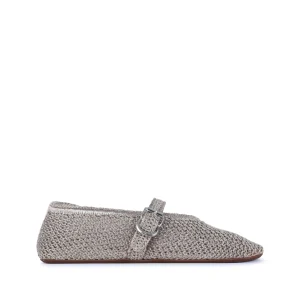SILVER FLATS