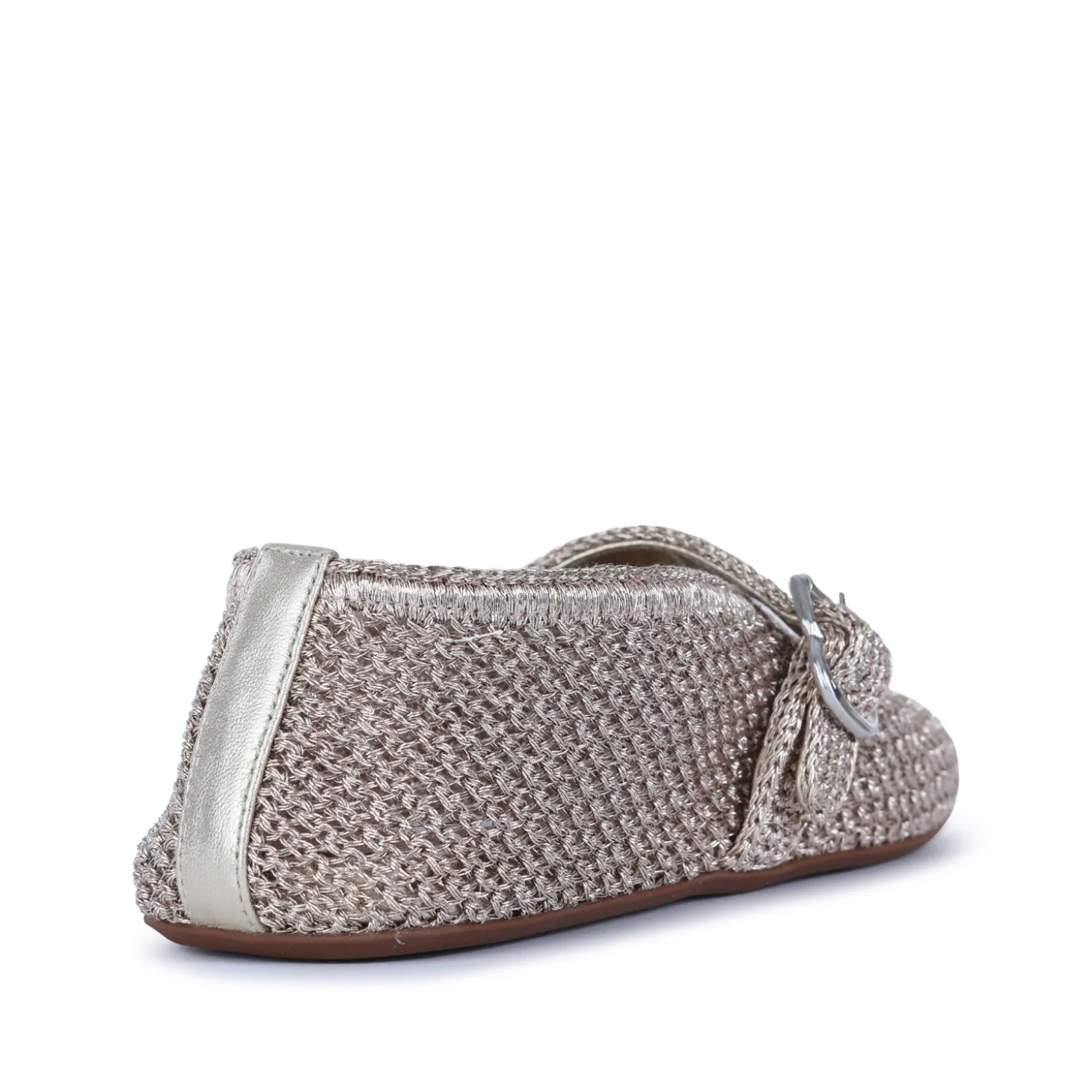 silver_flats_2.webp SILVER FLATS