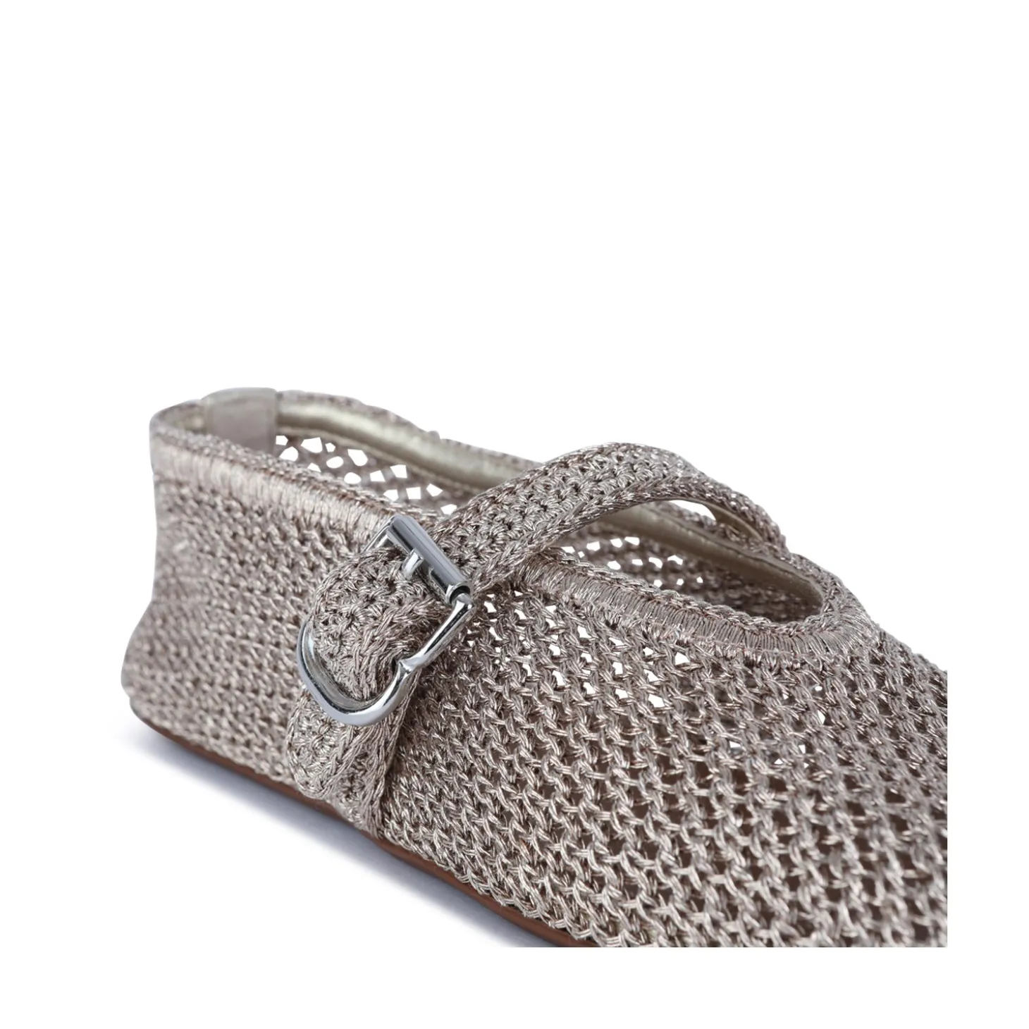 silver_flats_3.webp SILVER FLATS