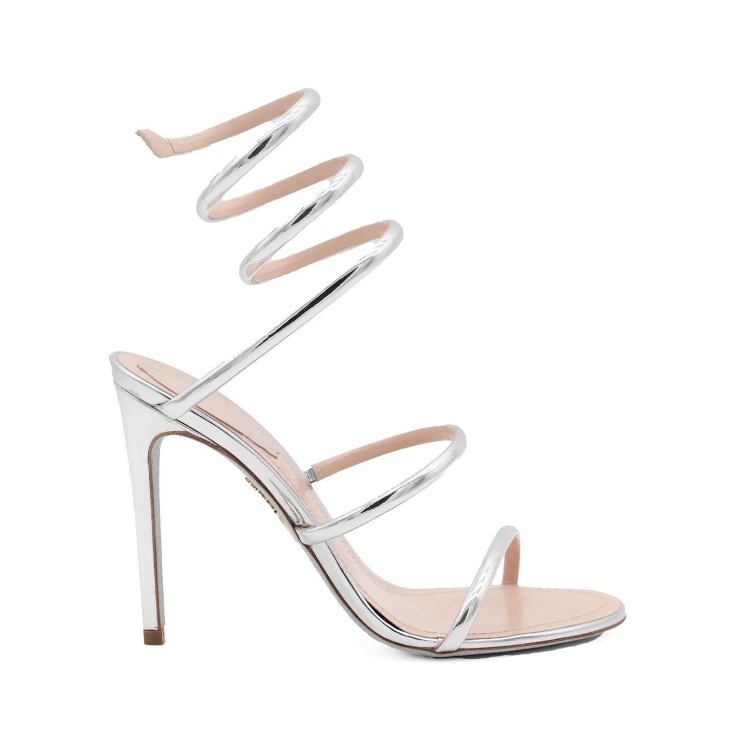 silver_sandals_0.webp SILVER SANDALS