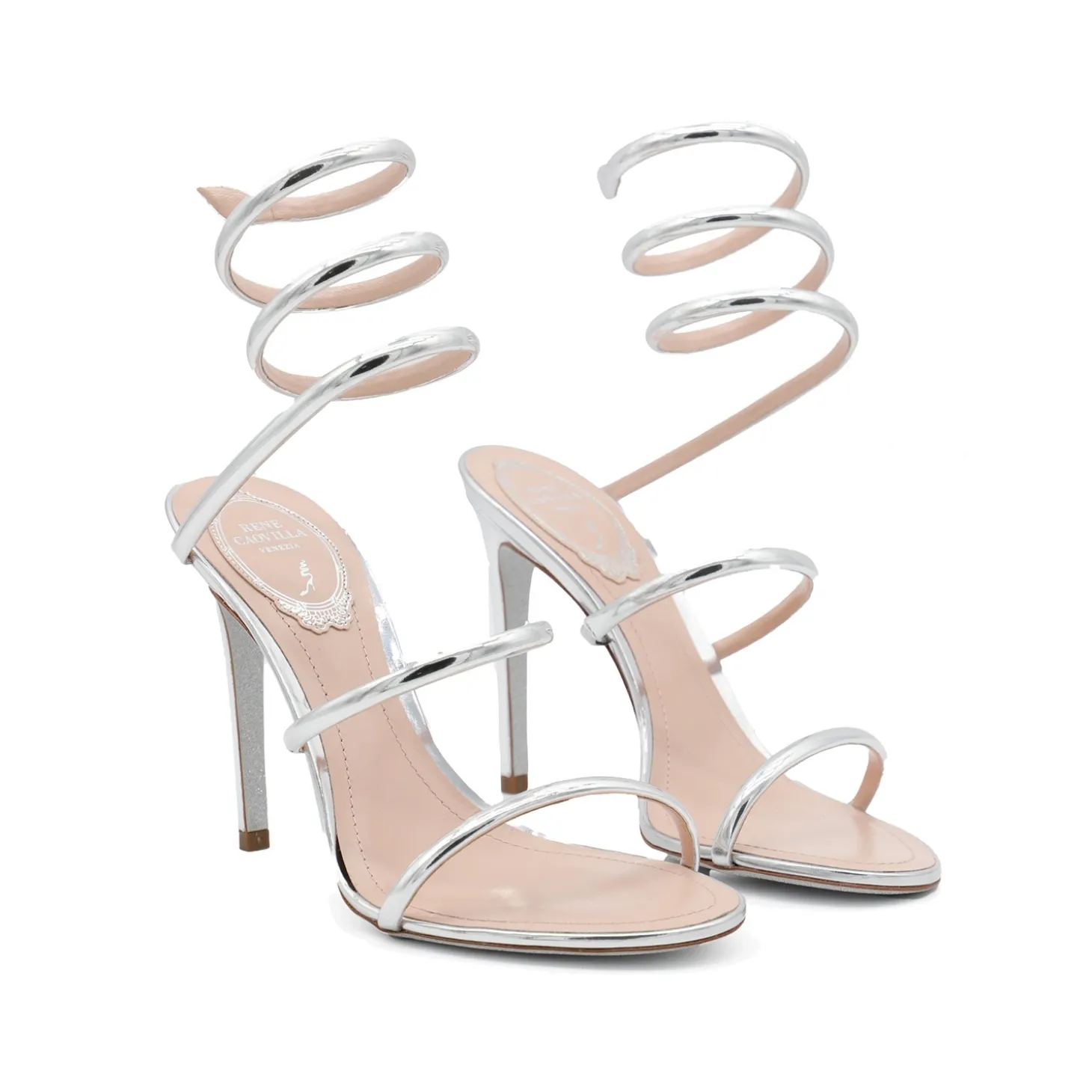 silver_sandals_1.webp SILVER SANDALS