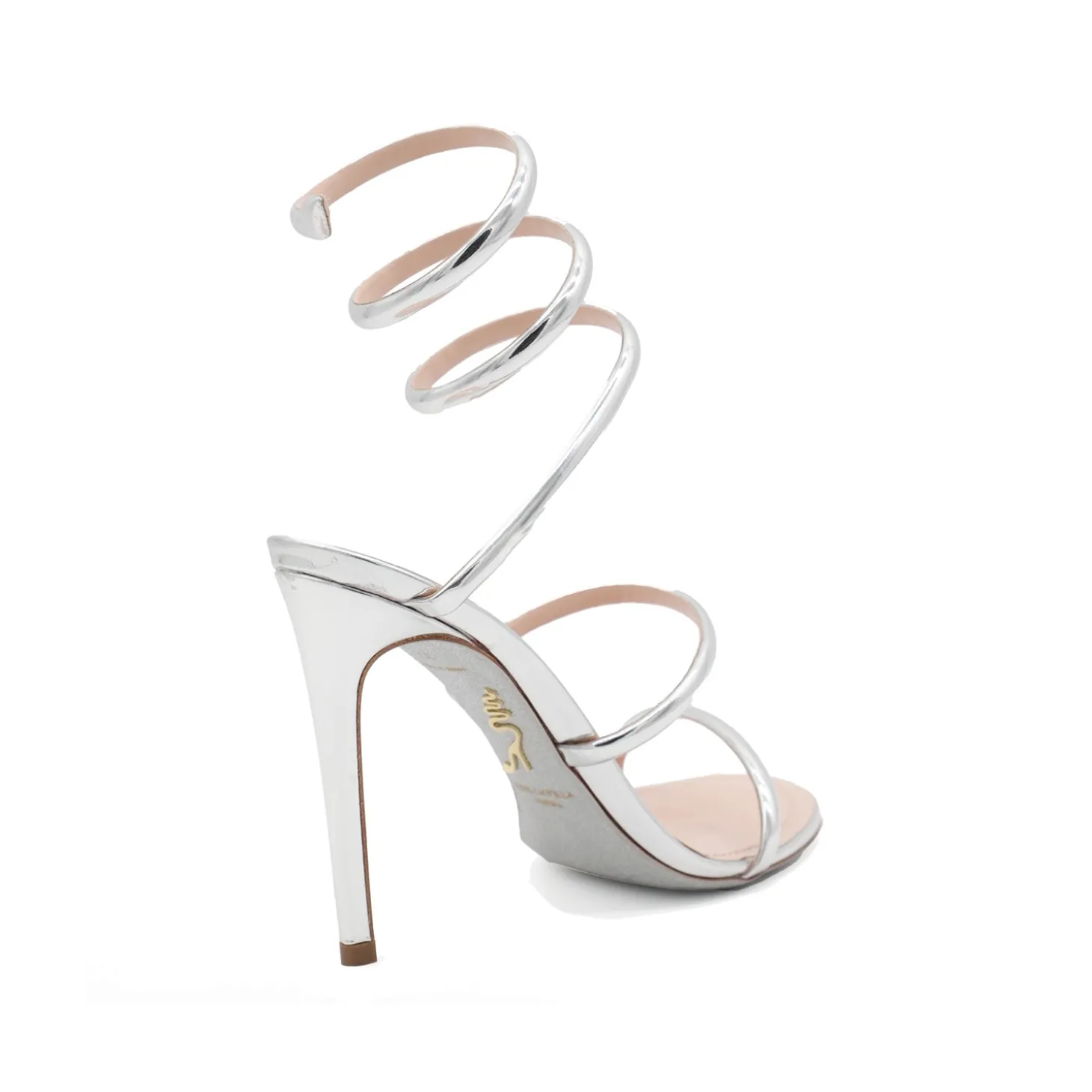 silver_sandals_2.webp SILVER SANDALS