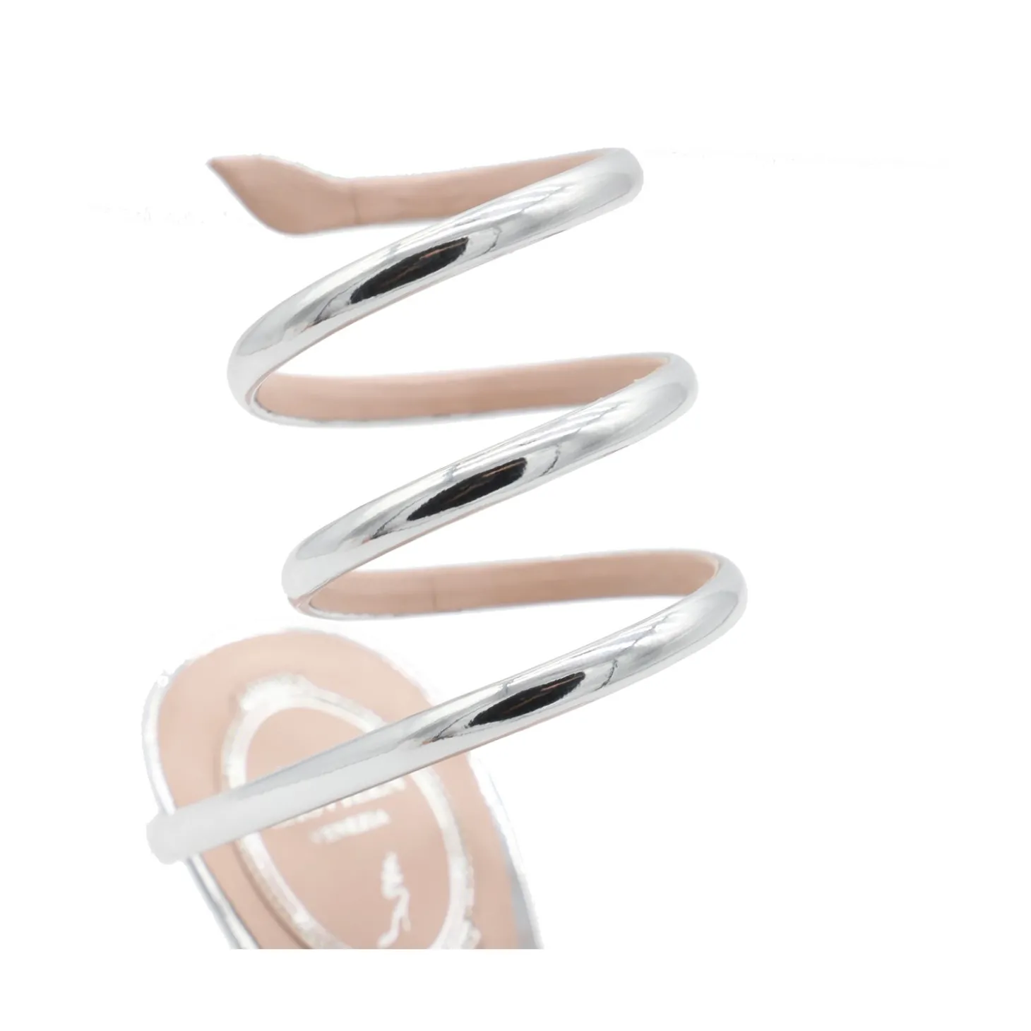 silver_sandals_3.webp SILVER SANDALS