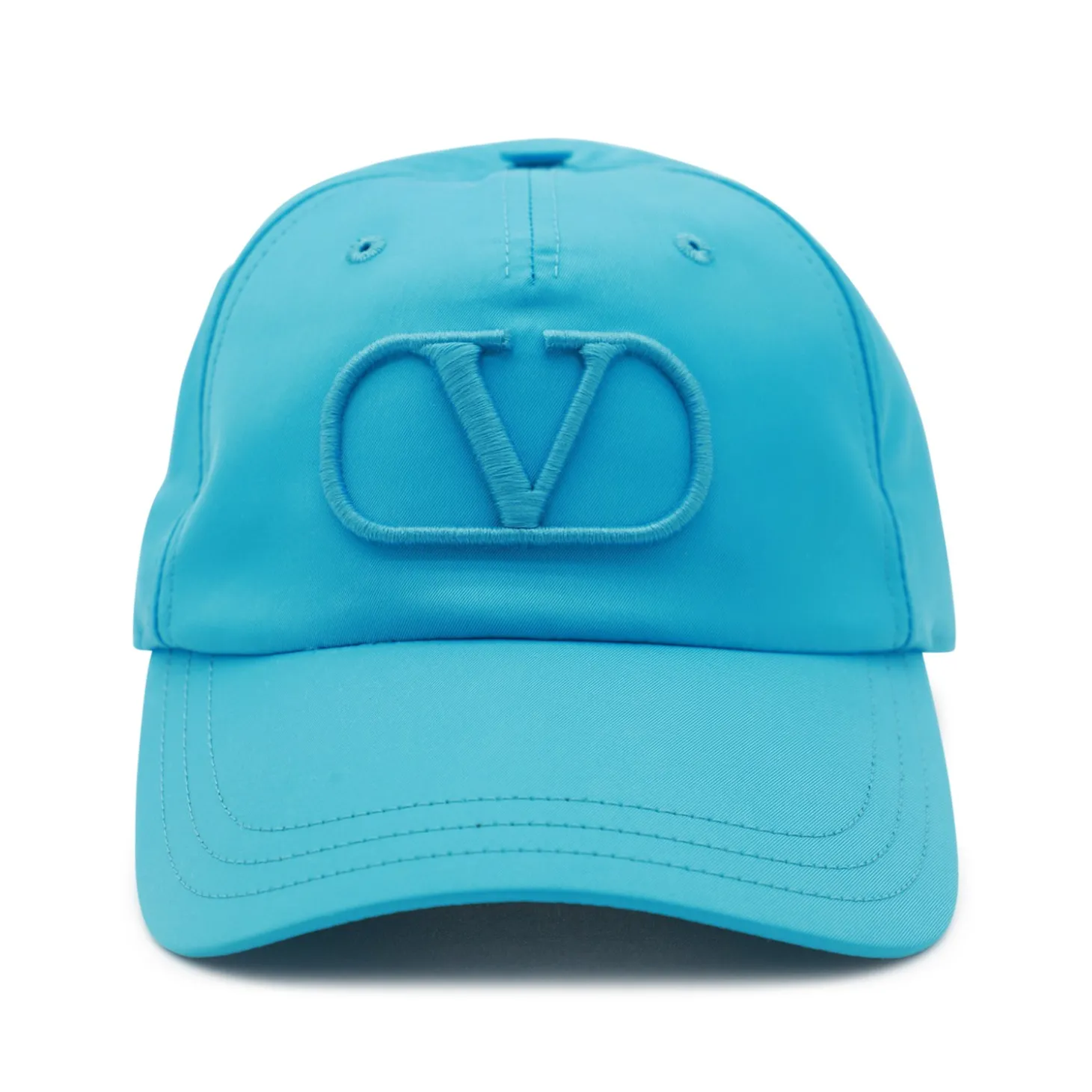 sky_blue_hat_0.webp SKY BLUE HAT