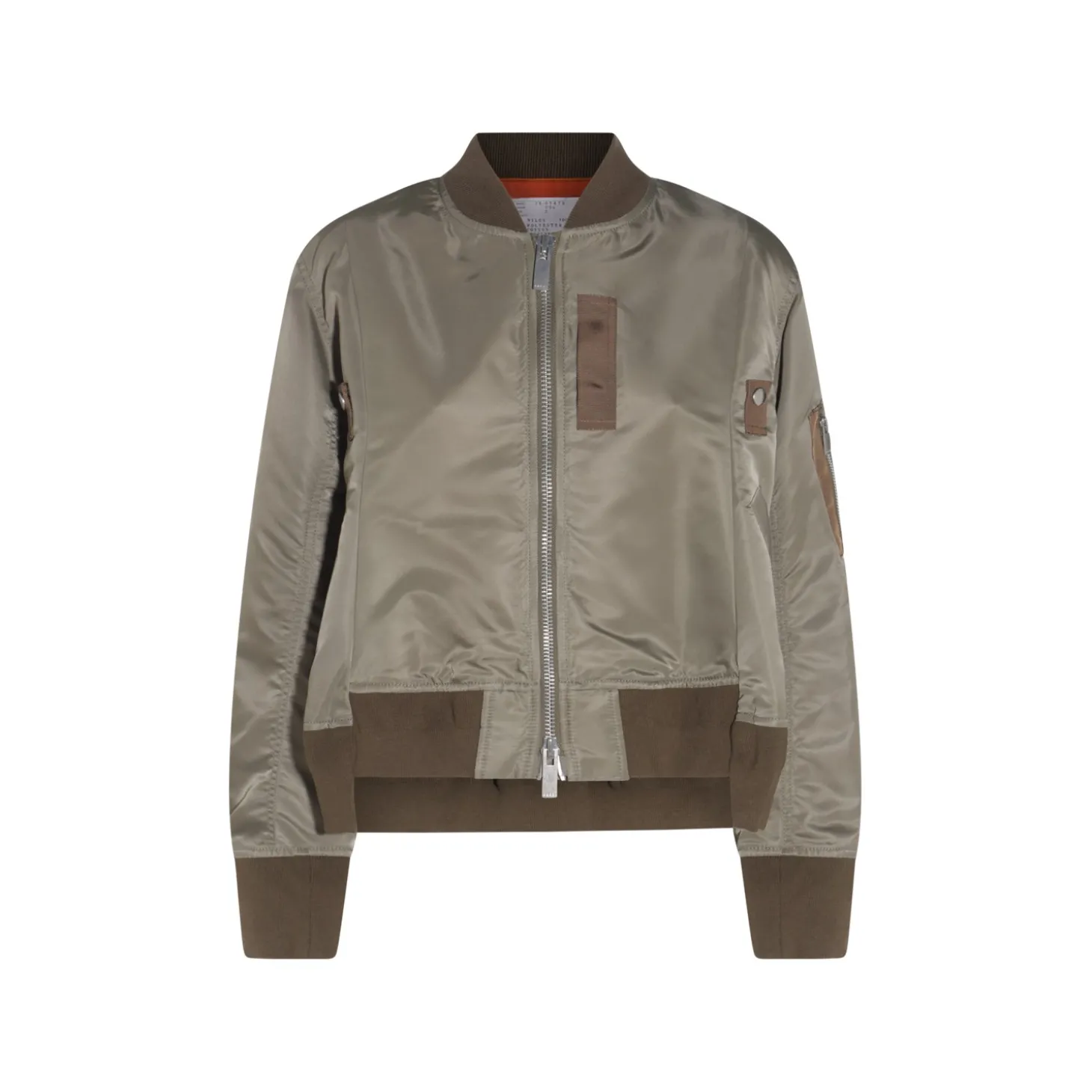 taupe_casual_jacket_0.webp TAUPE CASUAL JACKET