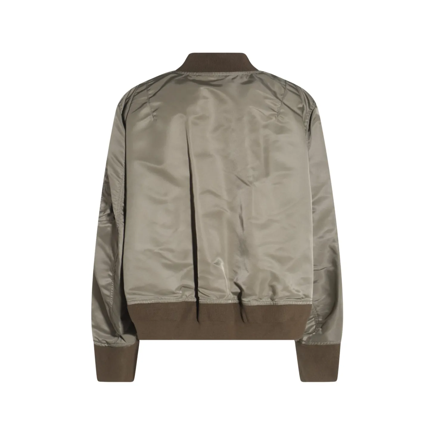 taupe_casual_jacket_1.webp TAUPE CASUAL JACKET