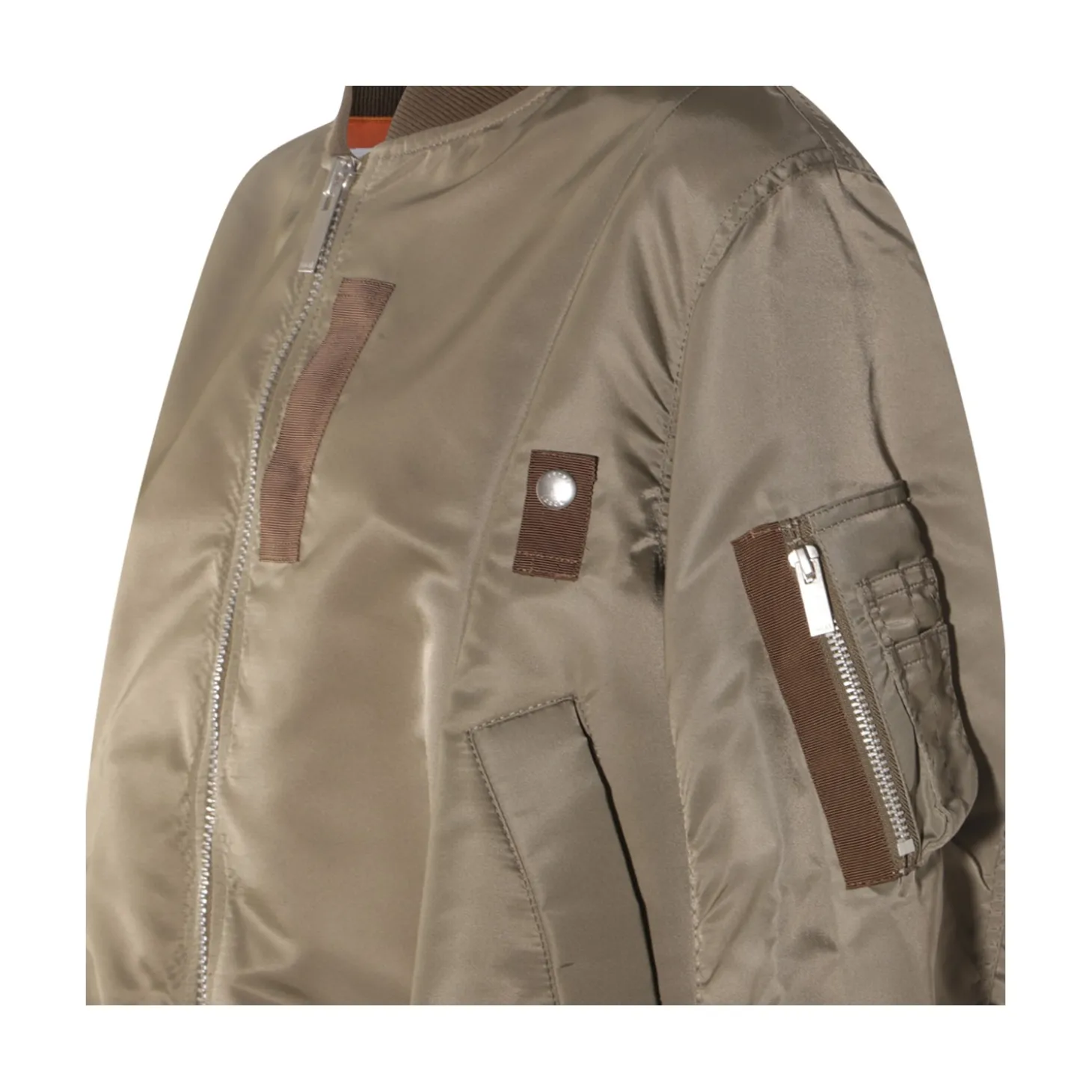 taupe_casual_jacket_2.webp TAUPE CASUAL JACKET