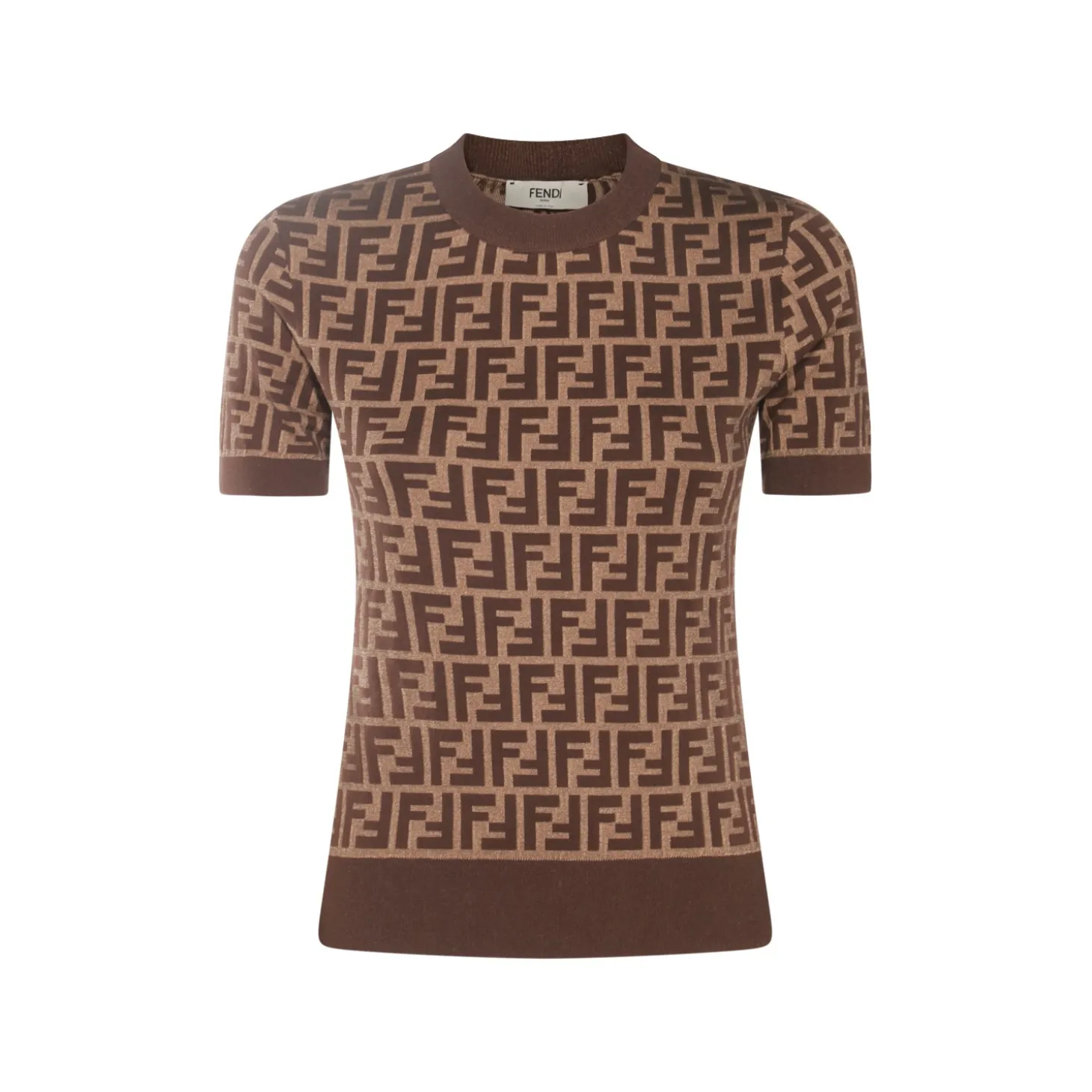 tobacco_cotton_knitwear_0.webp TOBACCO COTTON KNITWEAR