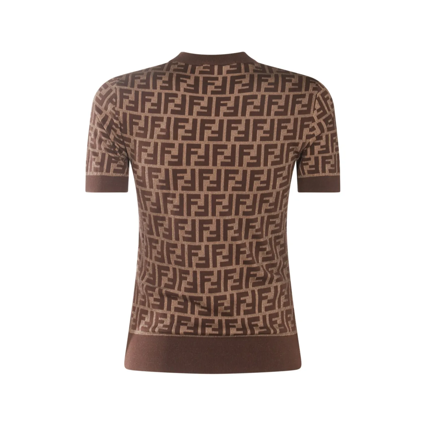 tobacco_cotton_knitwear_1.webp TOBACCO COTTON KNITWEAR