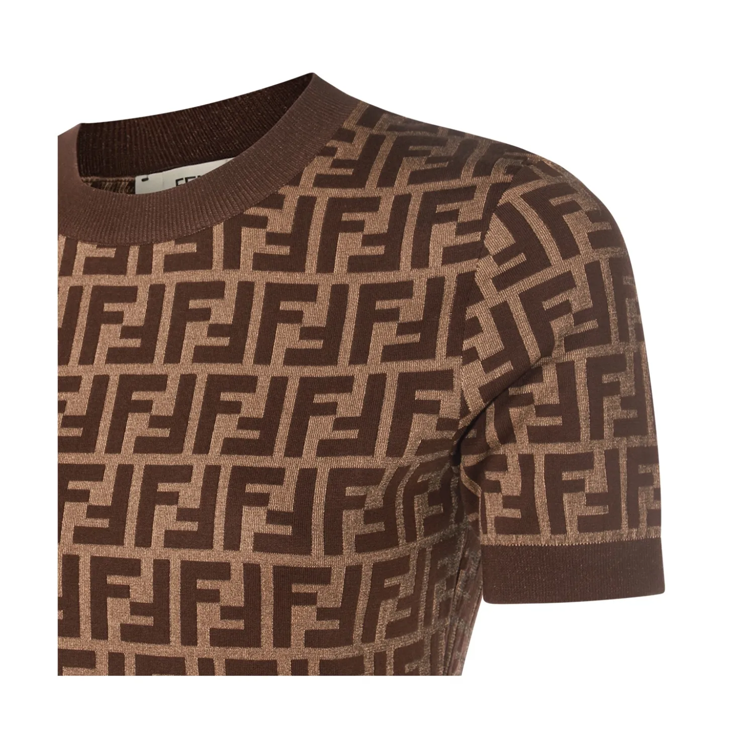 tobacco_cotton_knitwear_2.webp TOBACCO COTTON KNITWEAR