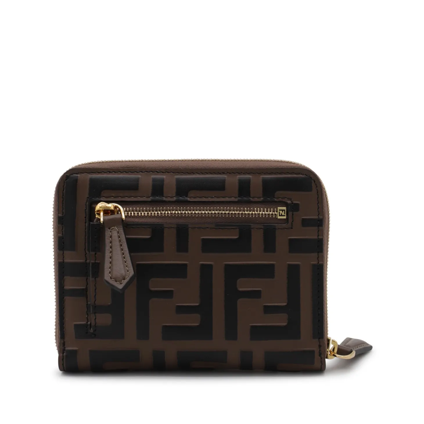 tobacco_leather_wallet_1.webp TOBACCO LEATHER WALLET