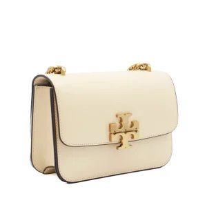 VANILLA SHOULDER BAG