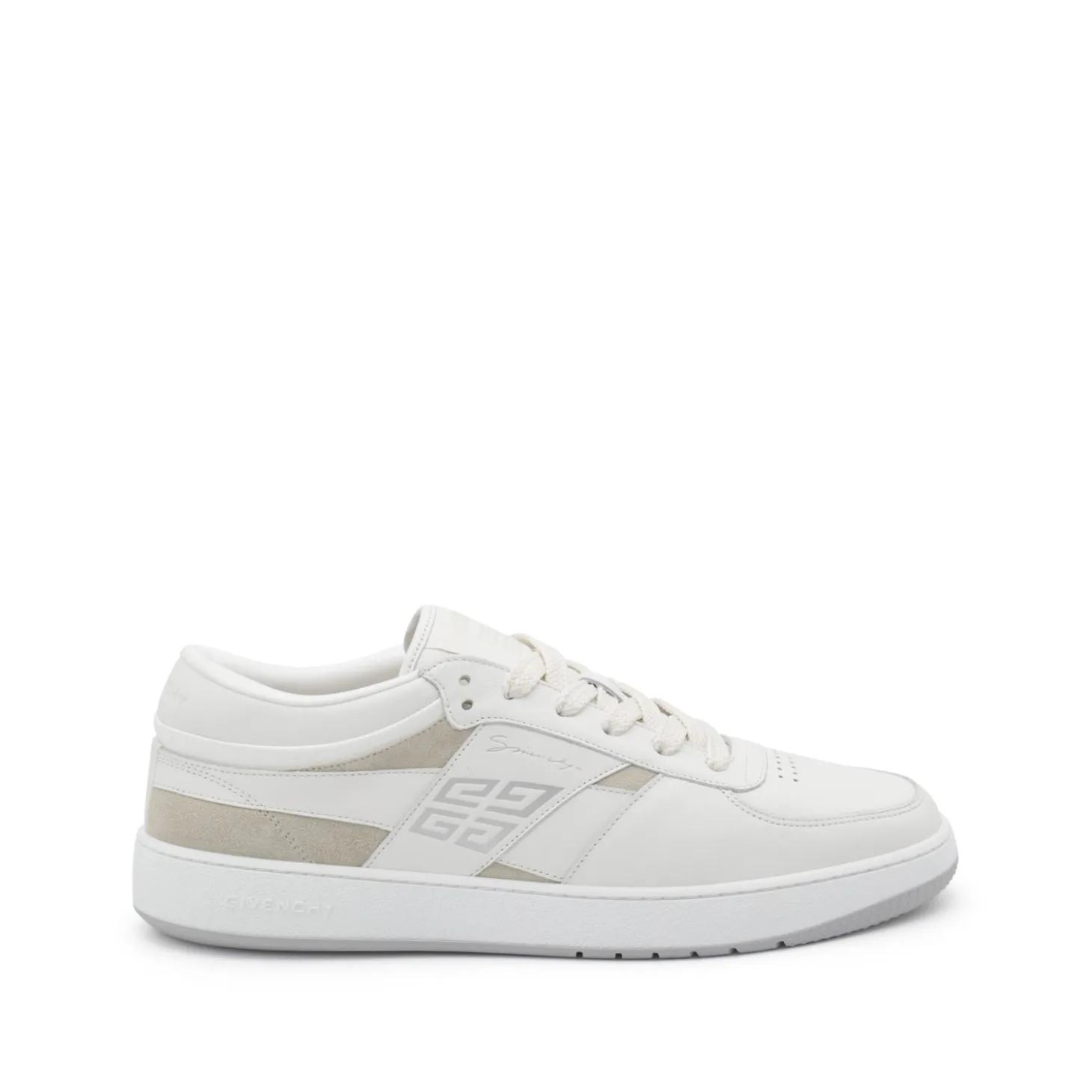white_and_beige_sneakers_0-1.webp WHITE AND BEIGE SNEAKERS