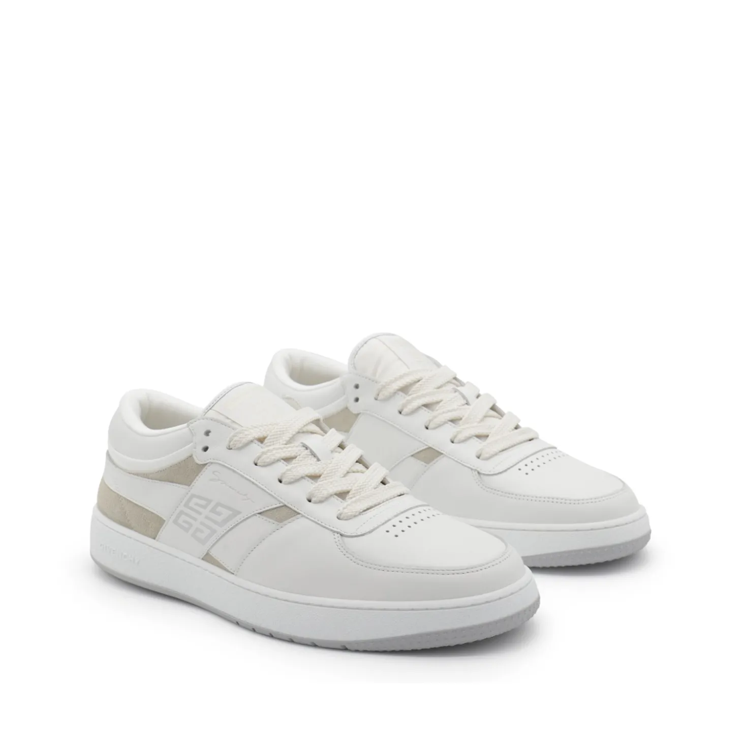white_and_beige_sneakers_1-1.webp WHITE AND BEIGE SNEAKERS