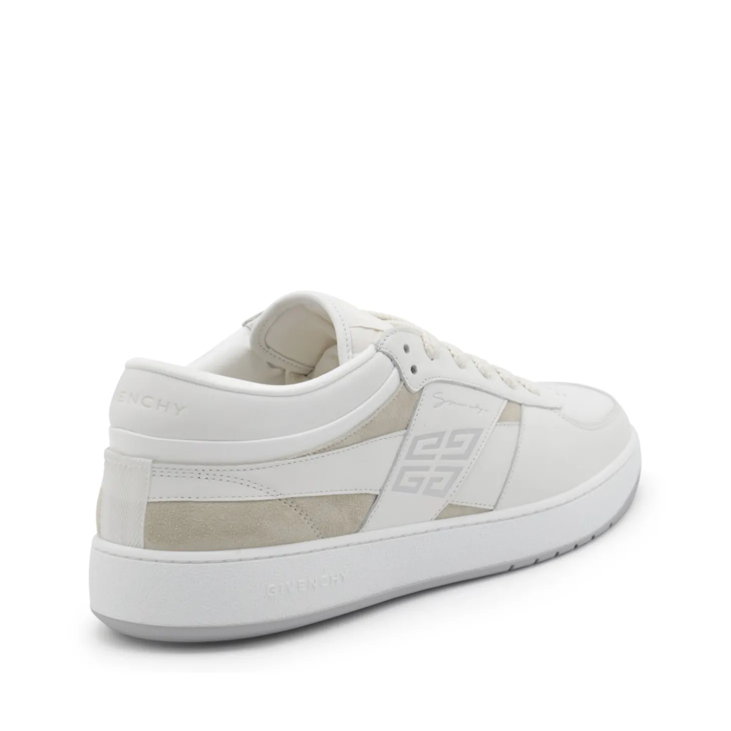 white_and_beige_sneakers_2-1.webp WHITE AND BEIGE SNEAKERS