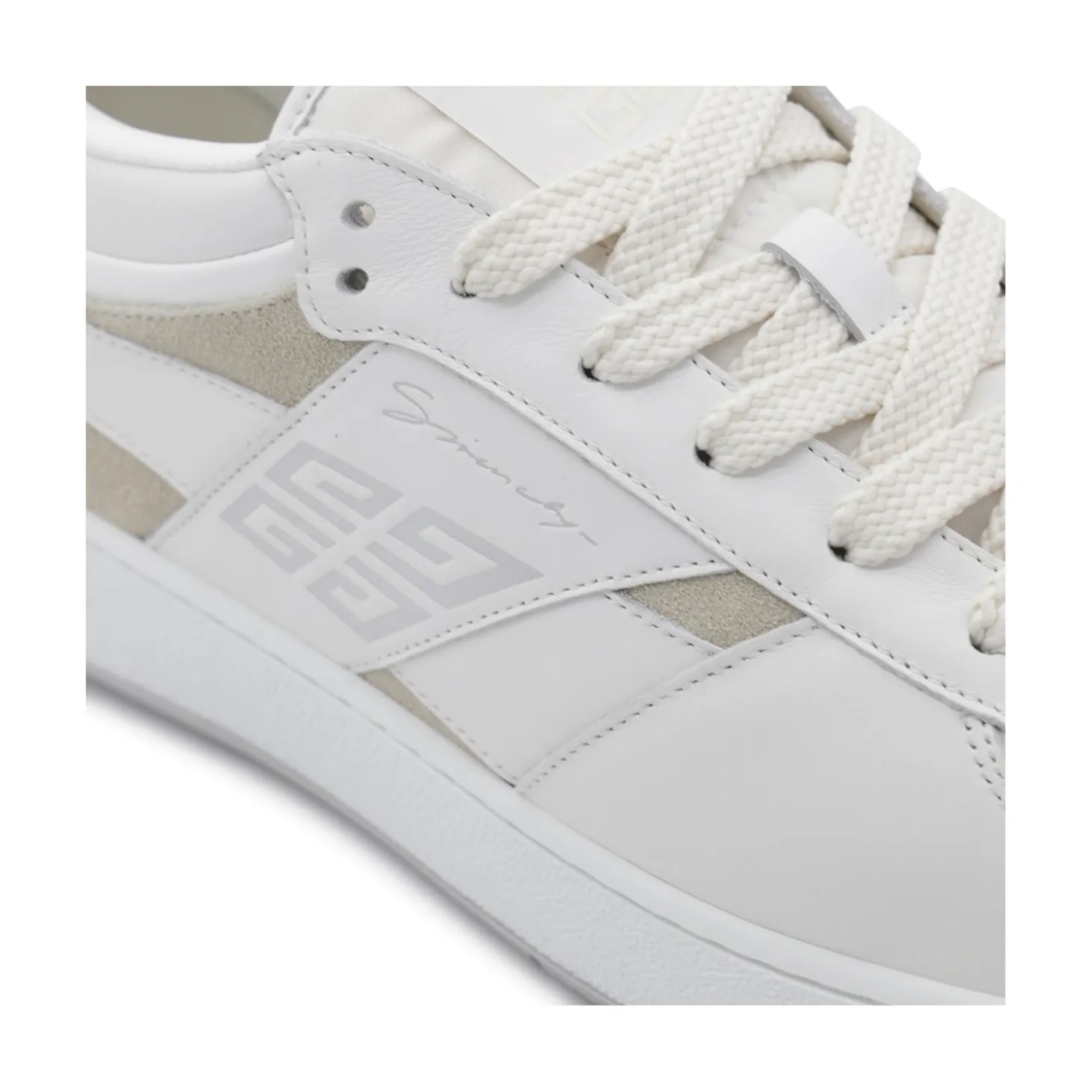 white_and_beige_sneakers_3-1.webp WHITE AND BEIGE SNEAKERS