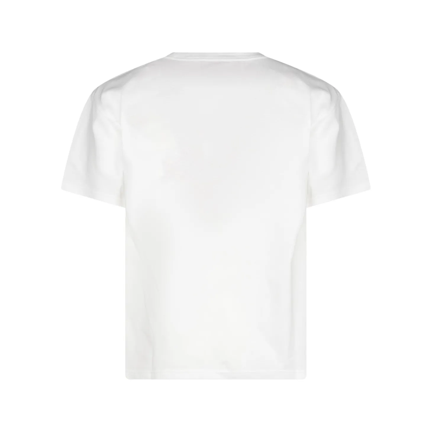 white_and_black_cotton_ts_1.webp WHITE AND BLACK COTTON T-SHIRT