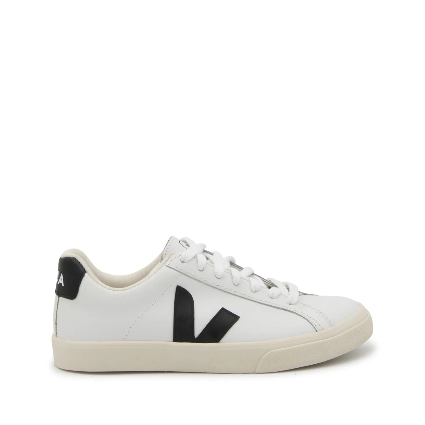 white_and_black_esplar_sn_0.webp WHITE AND BLACK ESPLAR SNEAKERS