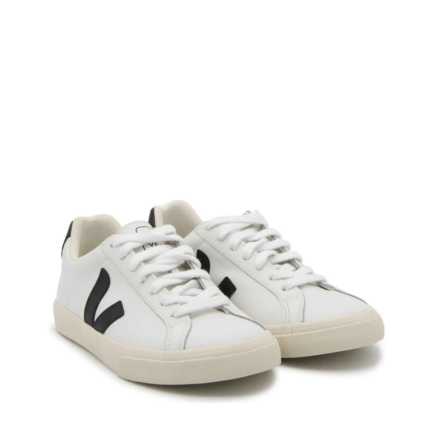 white_and_black_esplar_sn_1.webp WHITE AND BLACK ESPLAR SNEAKERS