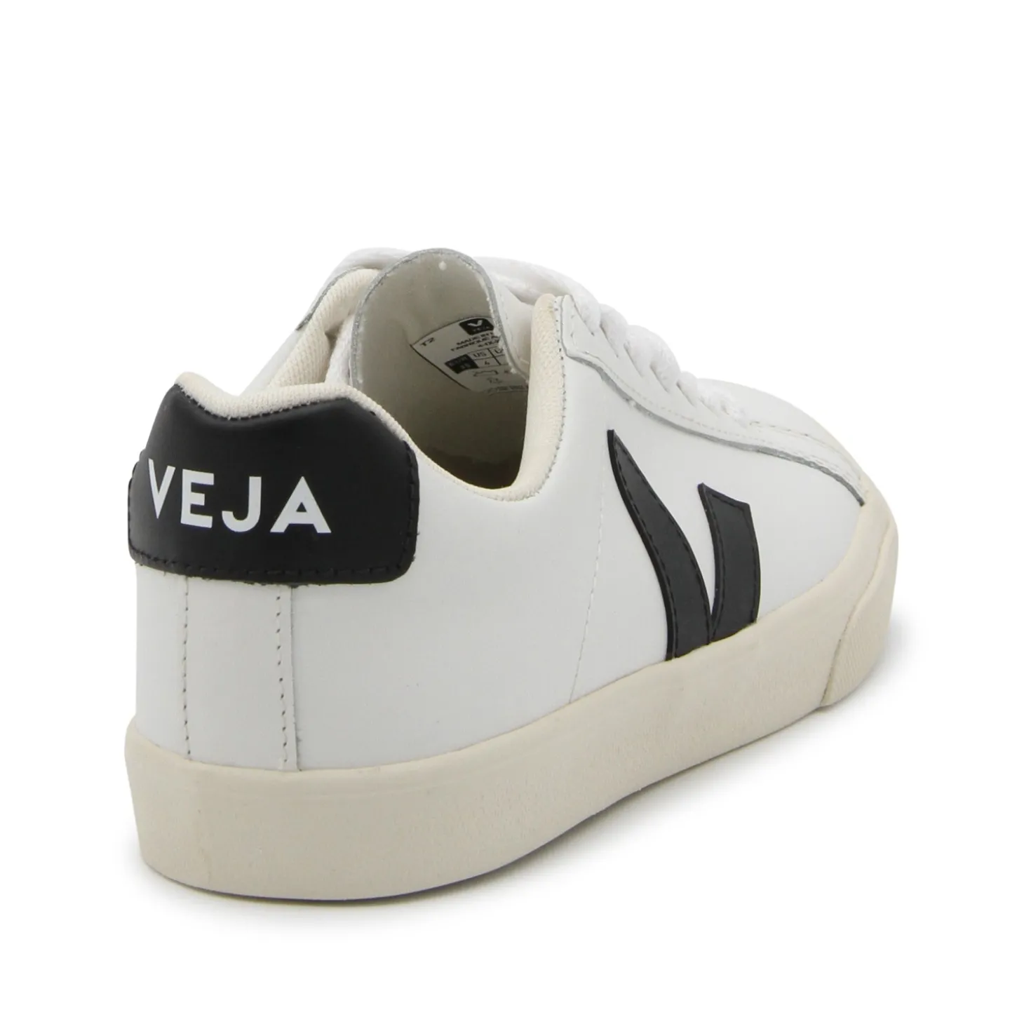white_and_black_esplar_sn_2.webp WHITE AND BLACK ESPLAR SNEAKERS
