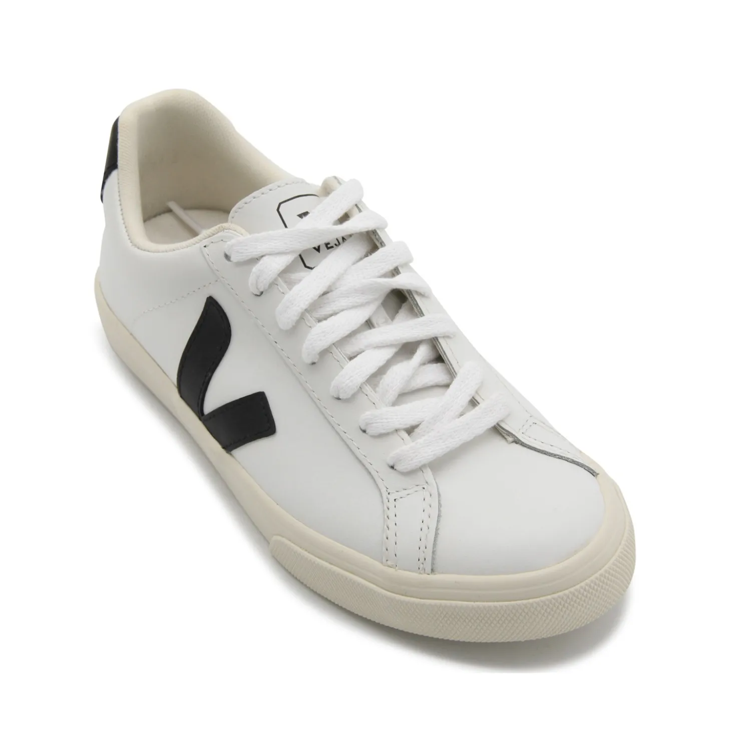 white_and_black_esplar_sn_3.webp WHITE AND BLACK ESPLAR SNEAKERS