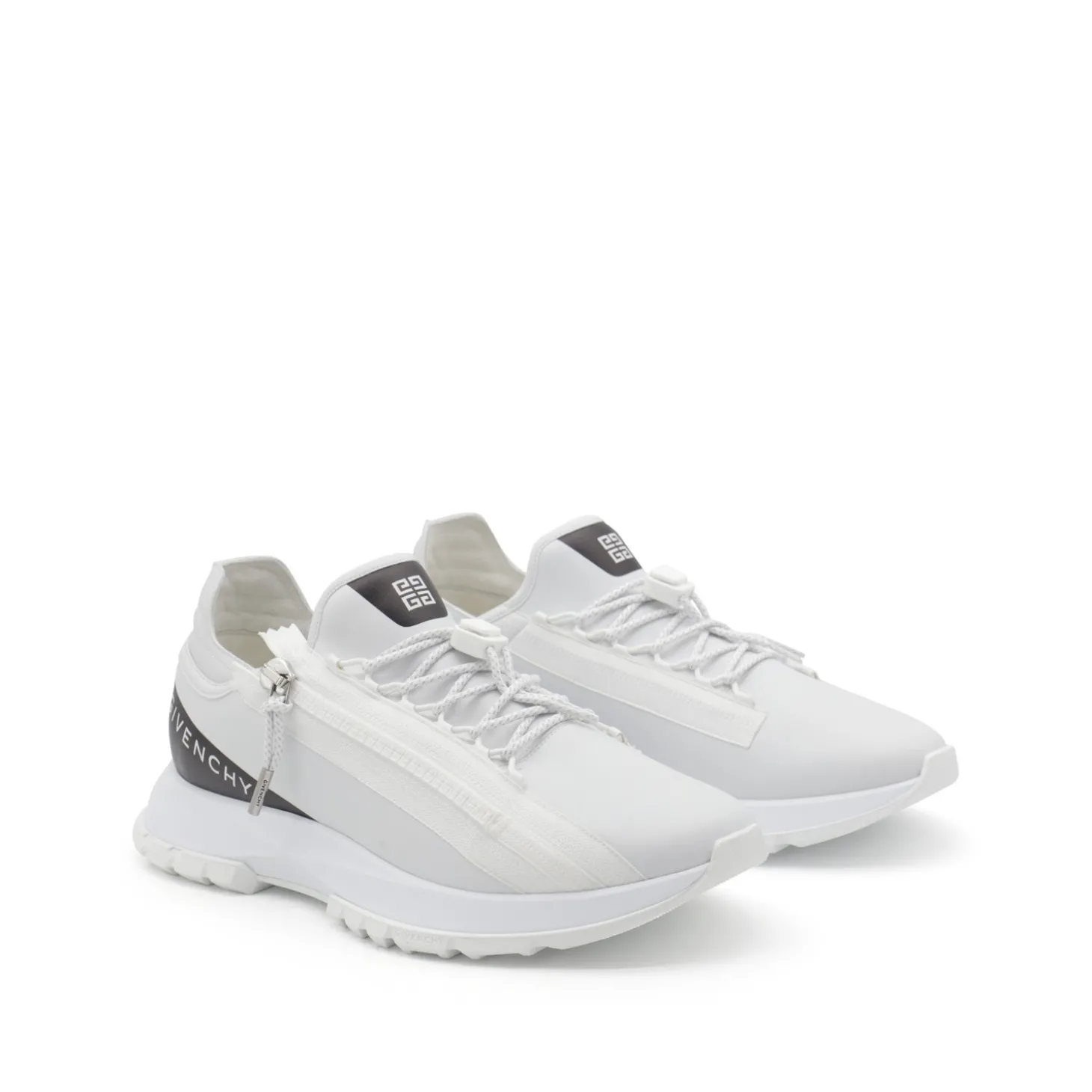 white_and_black_sneakers_1-1.webp WHITE AND BLACK SNEAKERS
