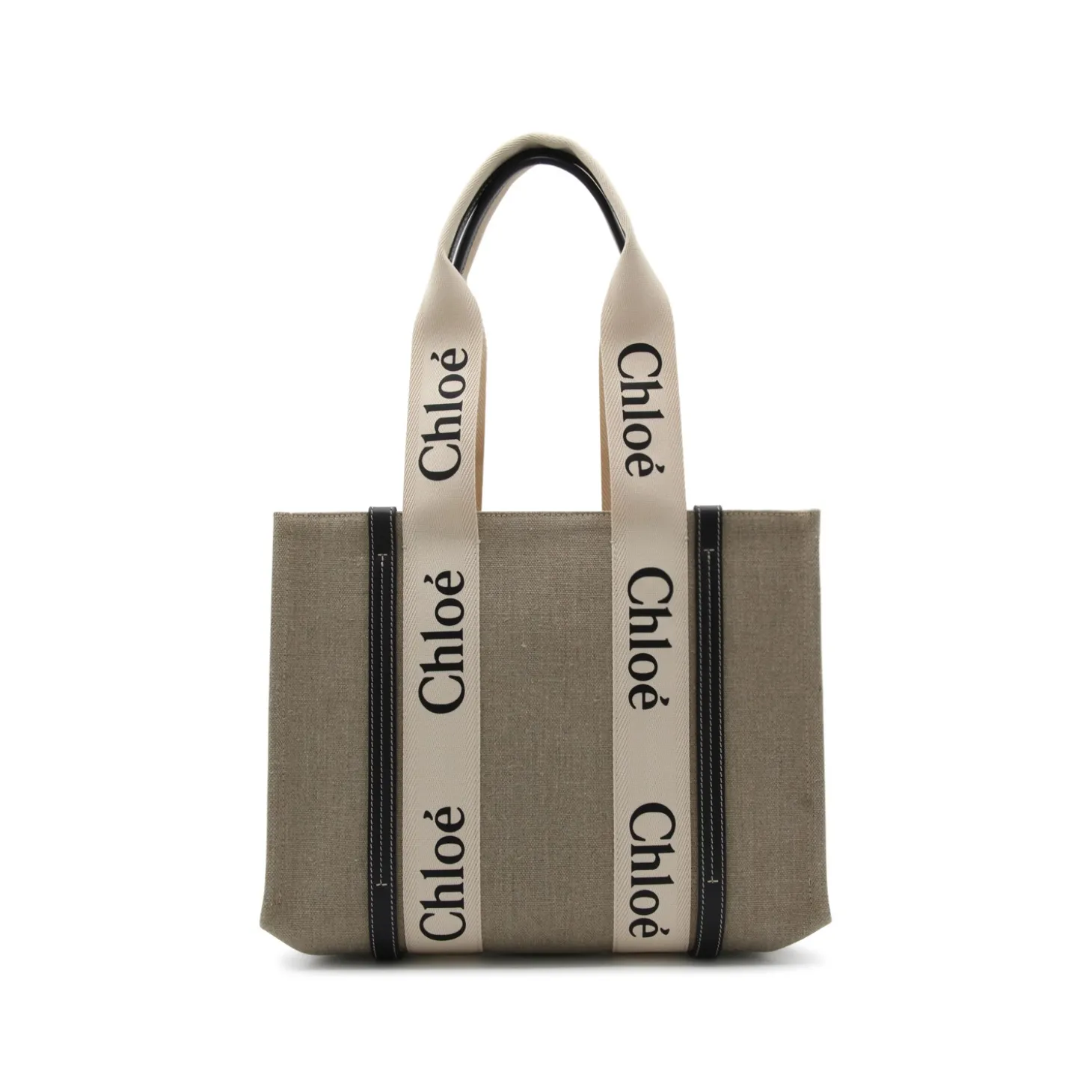 white_and_blue_woody_tote_2.webp WHITE AND BLUE WOODY TOTES