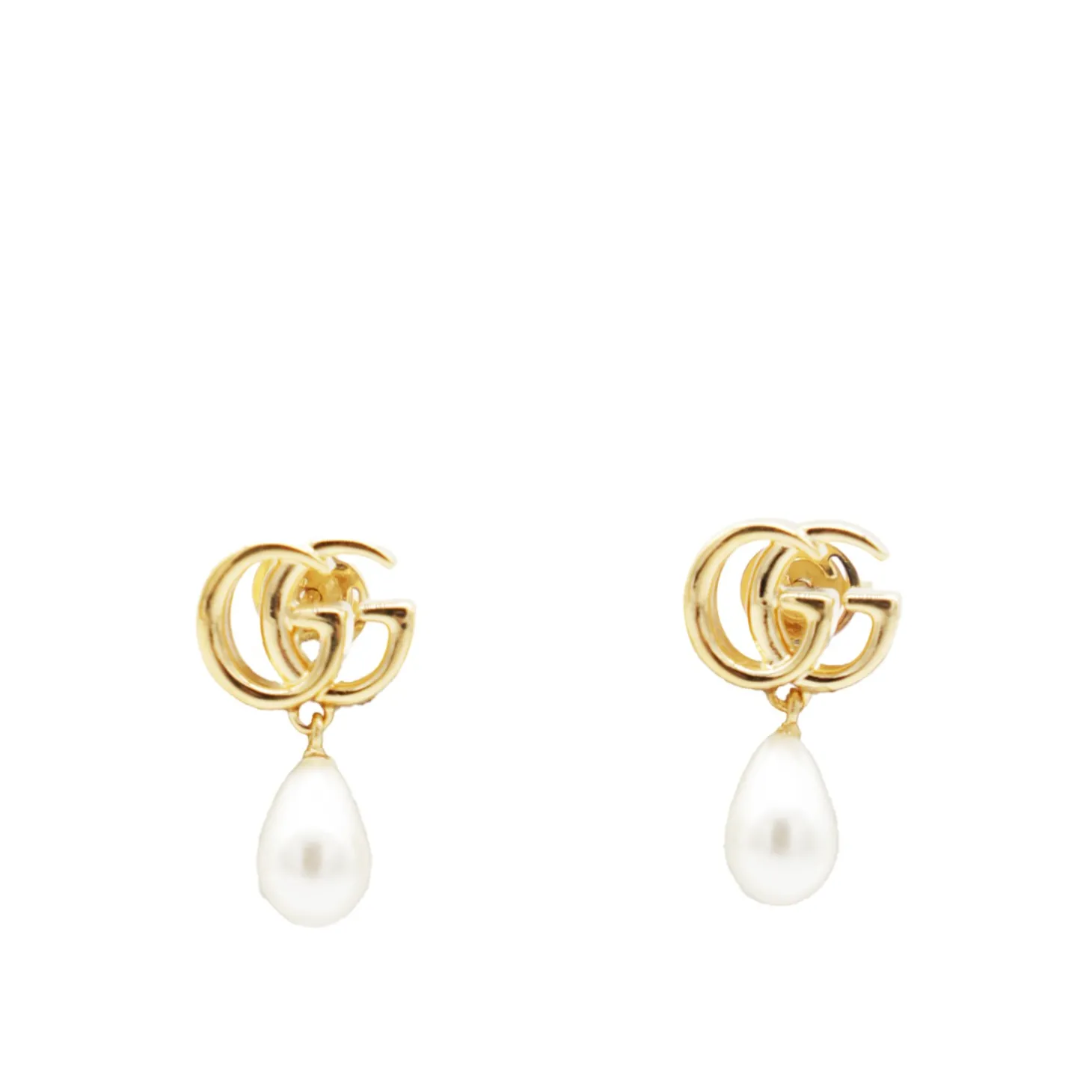 white_and_gold_brass_earr_0.webp WHITE AND GOLD BRASS EARRINGS