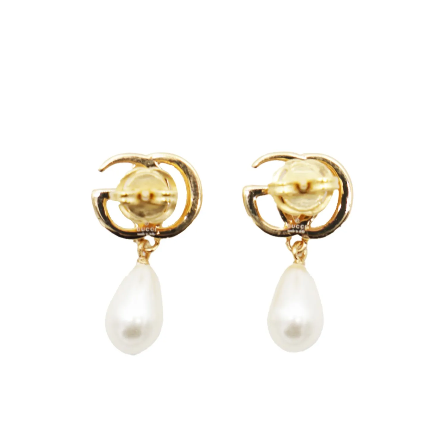 white_and_gold_brass_earr_1.webp WHITE AND GOLD BRASS EARRINGS