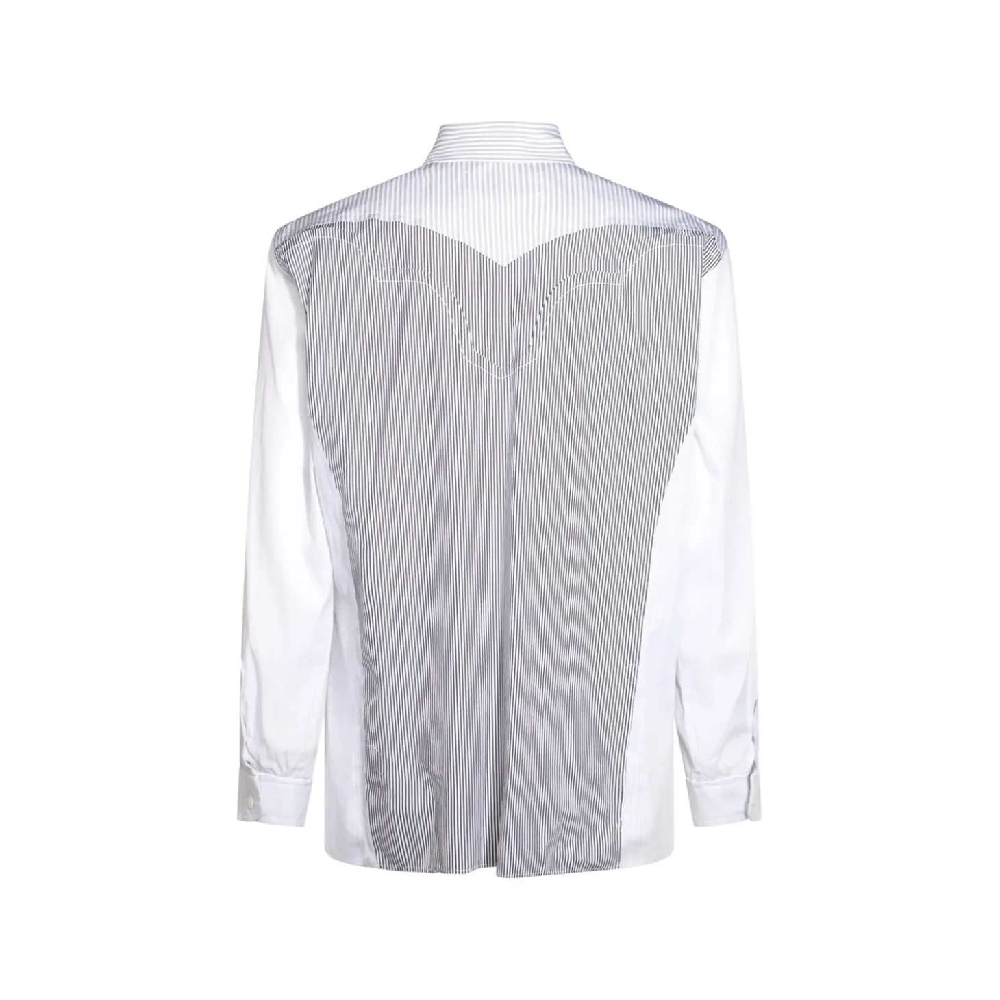 white_and_grey_cotton_shi_1.webp WHITE AND GREY COTTON SHIRT