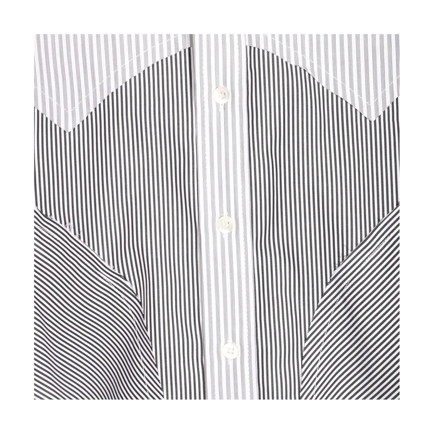 white_and_grey_cotton_shi_2.webp WHITE AND GREY COTTON SHIRT