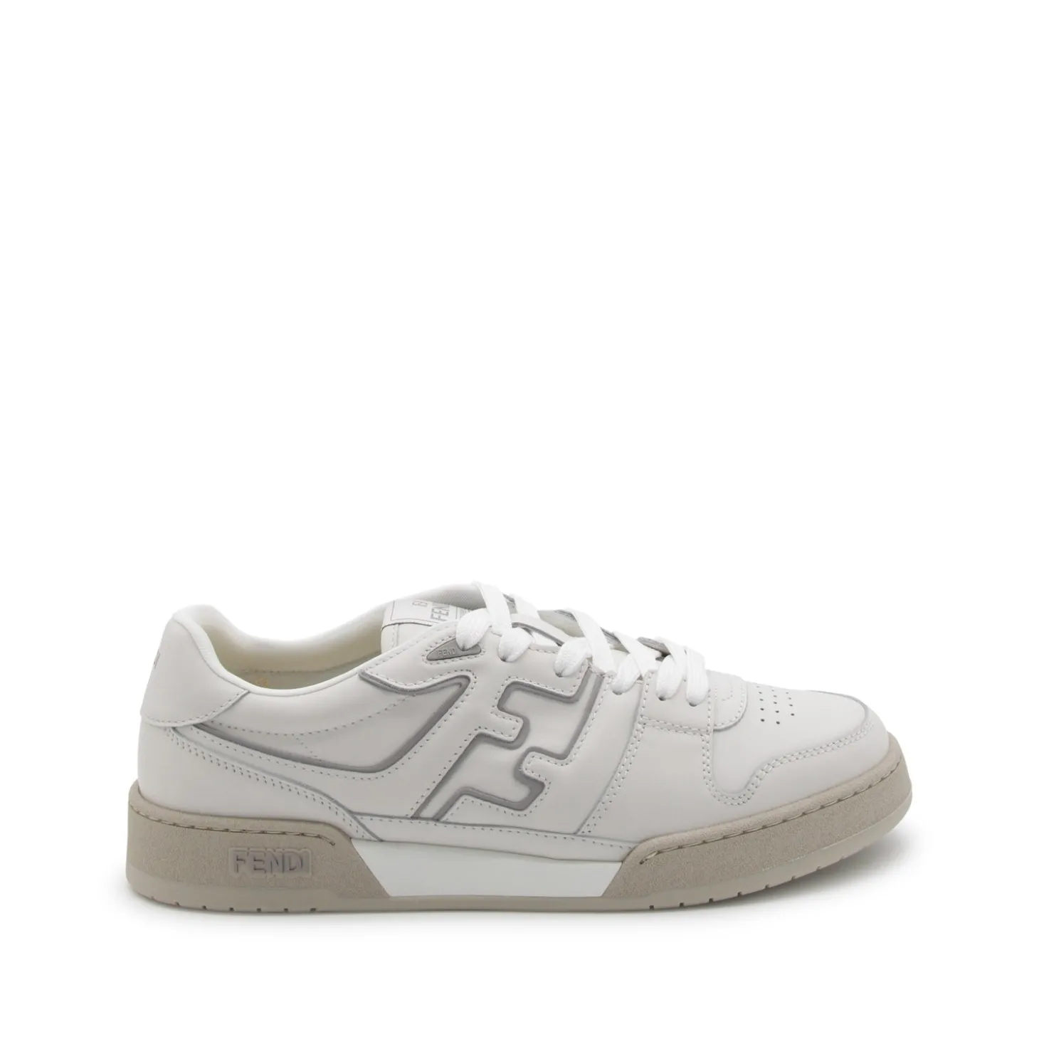 white_and_grey_leather_sn_0-3.webp WHITE AND GREY LEATHER SNEAKERS