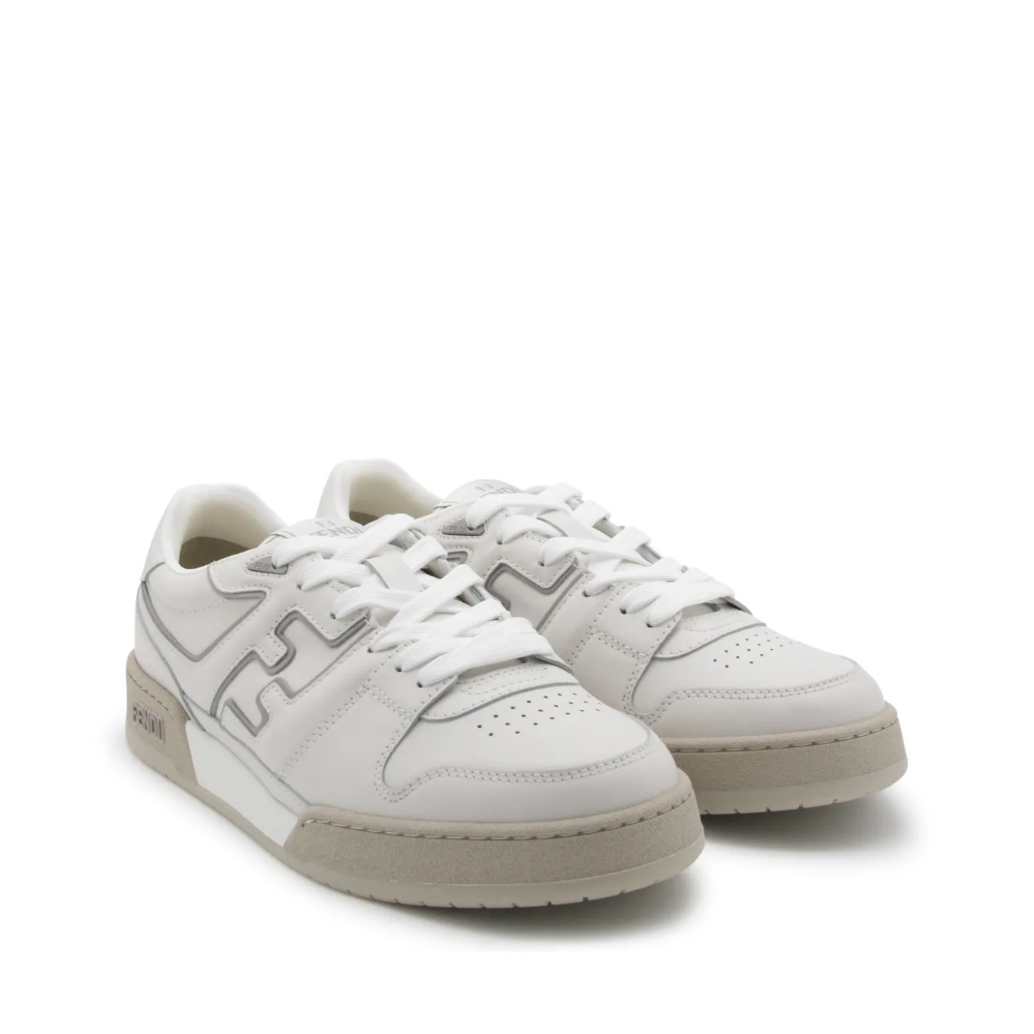 white_and_grey_leather_sn_1-3.webp WHITE AND GREY LEATHER SNEAKERS