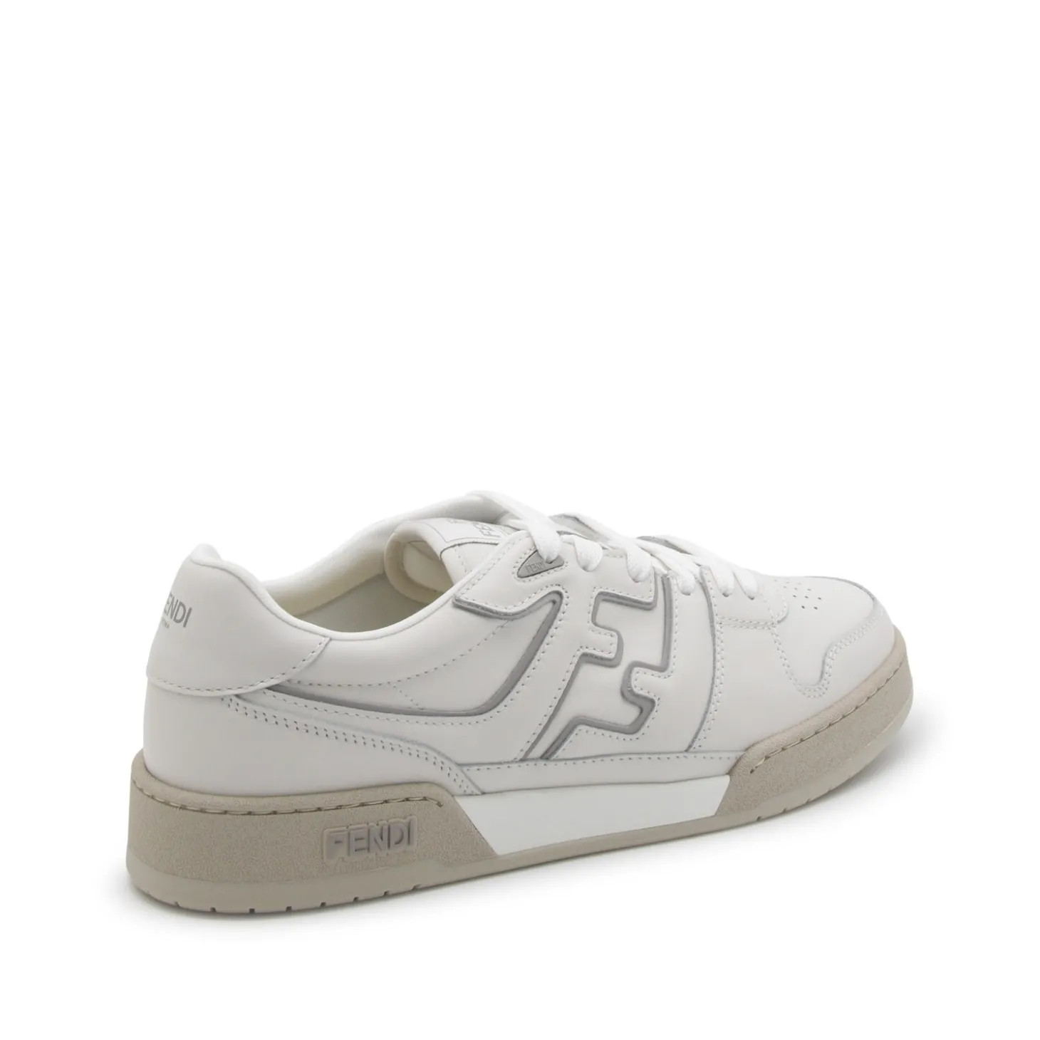white_and_grey_leather_sn_2-3.webp WHITE AND GREY LEATHER SNEAKERS