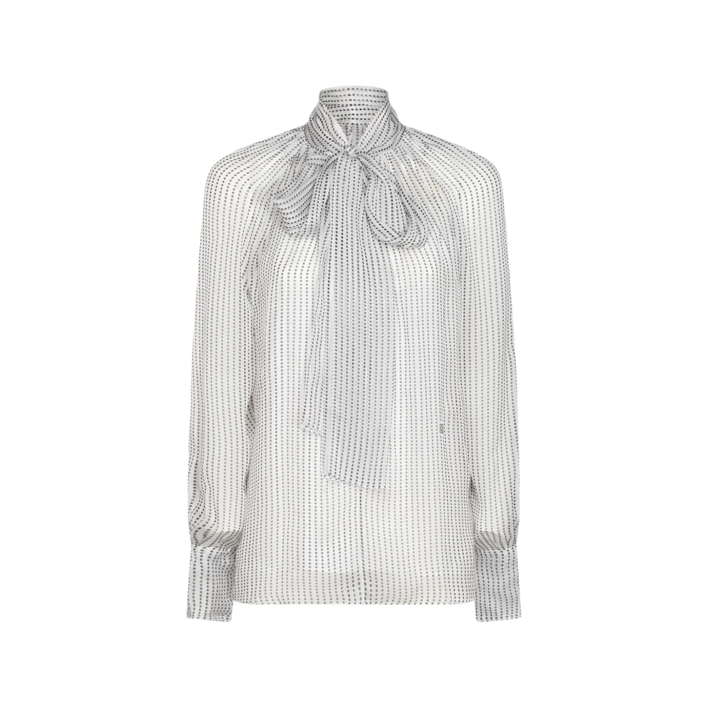 white_and_grey_silk_shirt_0.webp WHITE AND GREY SILK SHIRT